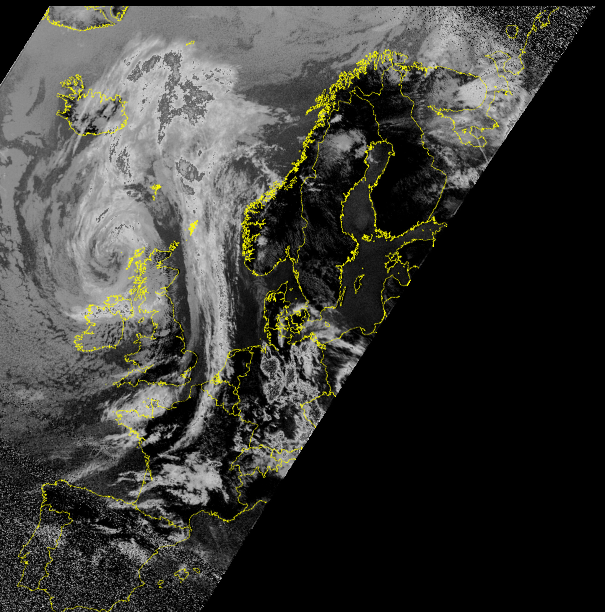 NOAA 18-20240627-114834-MD_projected