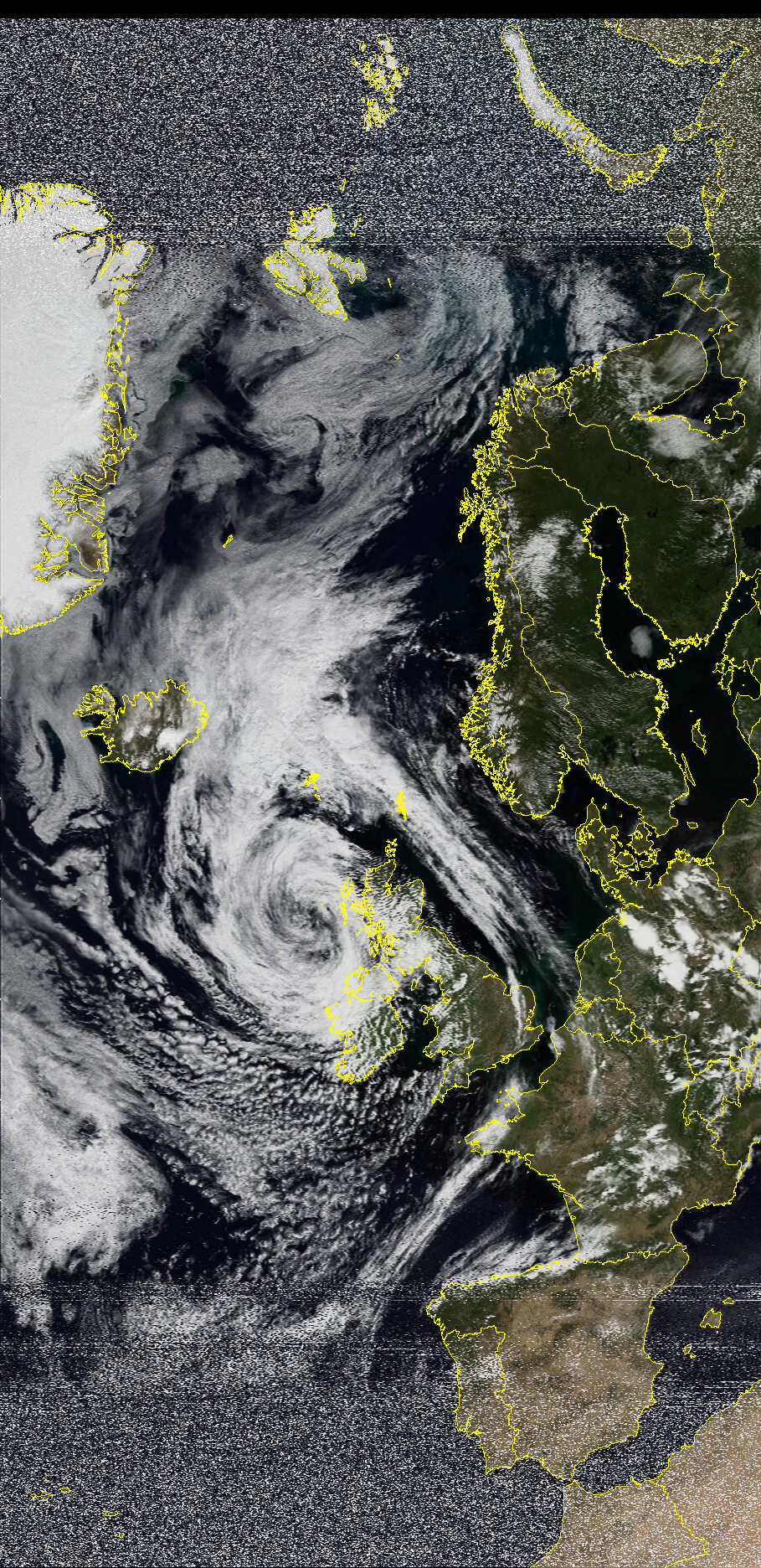 NOAA 18-20240627-114834-MSA