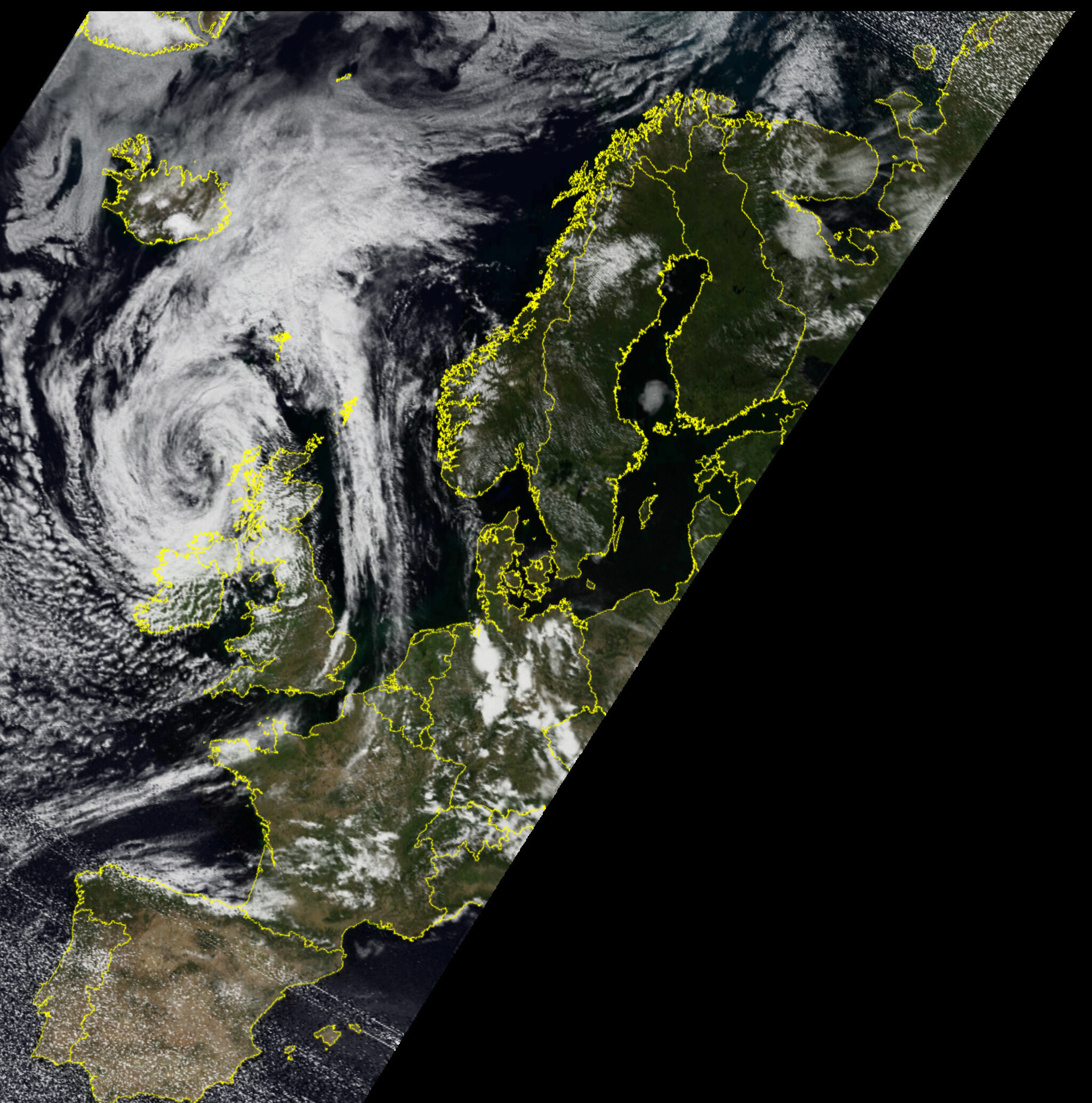 NOAA 18-20240627-114834-MSA_projected