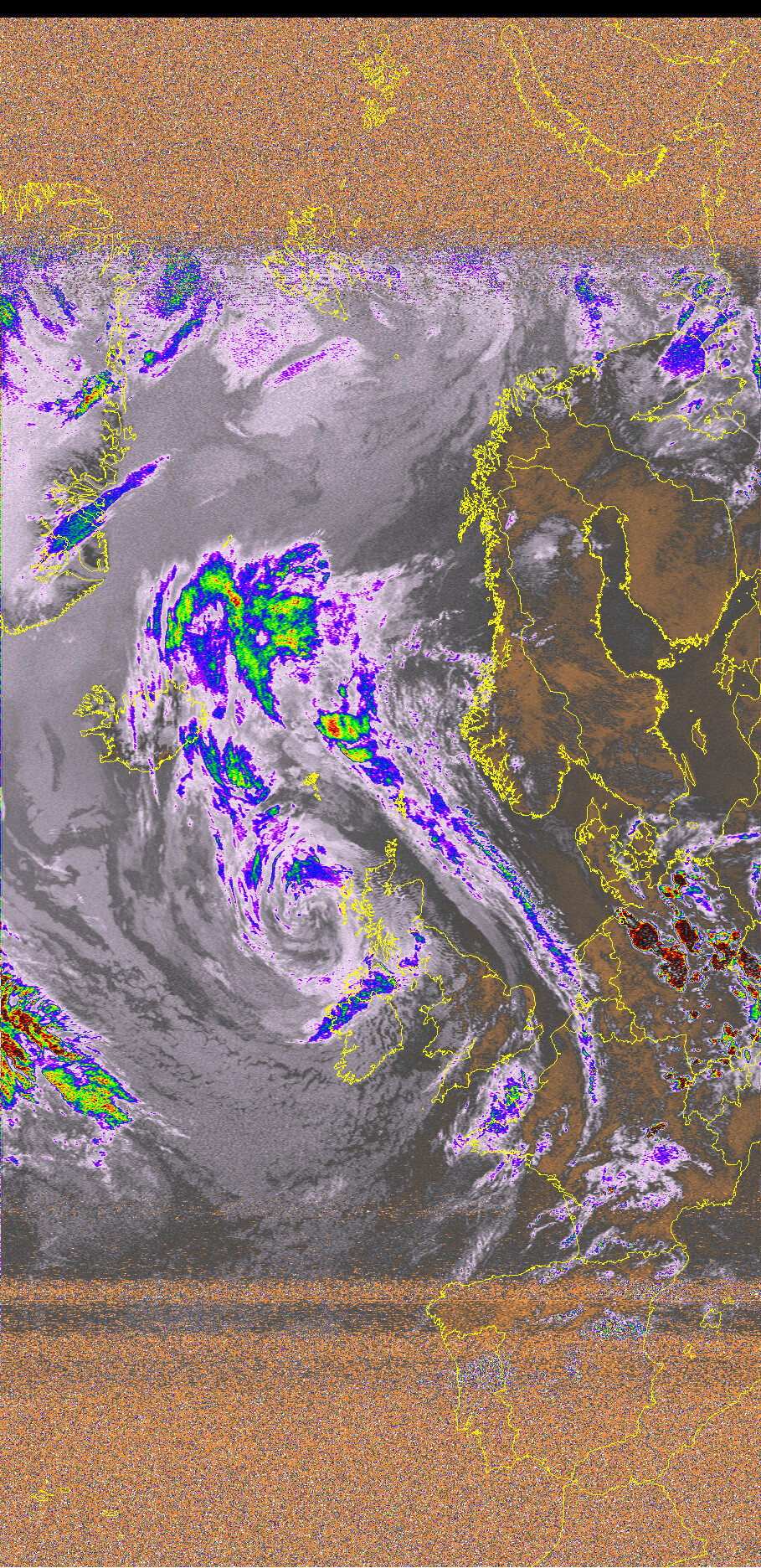 NOAA 18-20240627-114834-NO