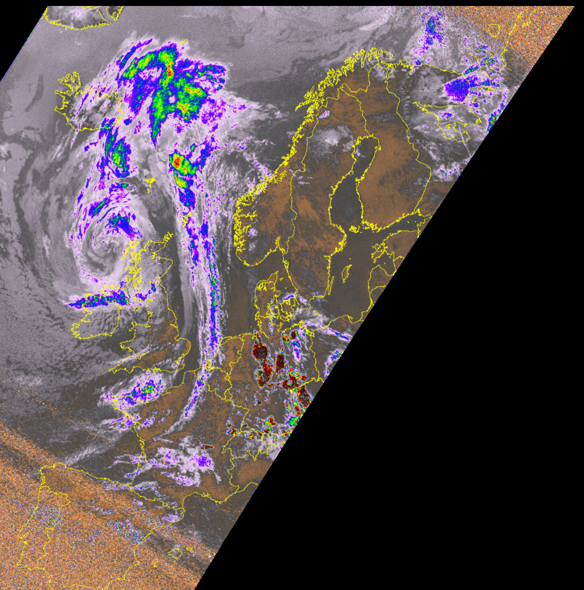 NOAA 18-20240627-114834-NO_projected