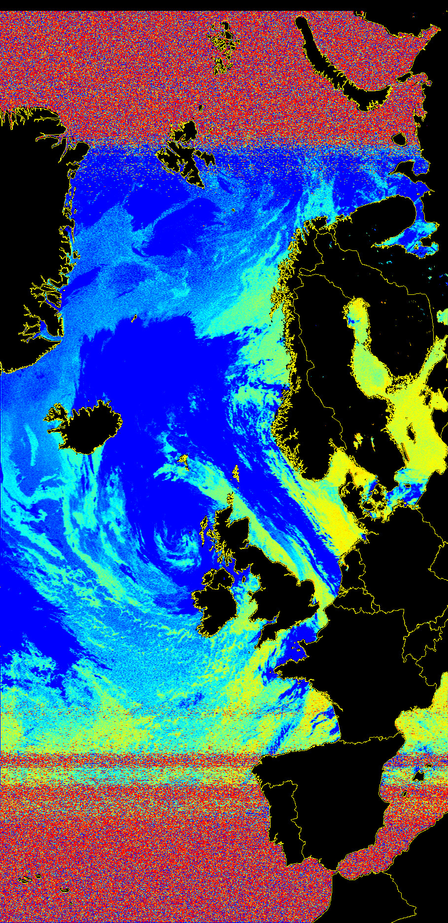 NOAA 18-20240627-114834-Sea_Surface_Temperature