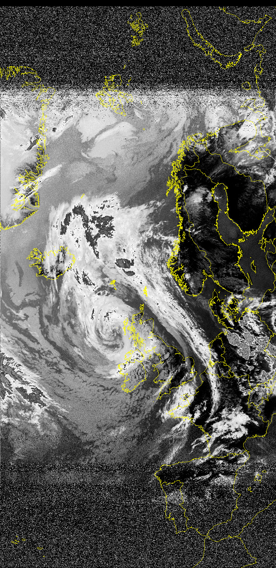 NOAA 18-20240627-114834-TA