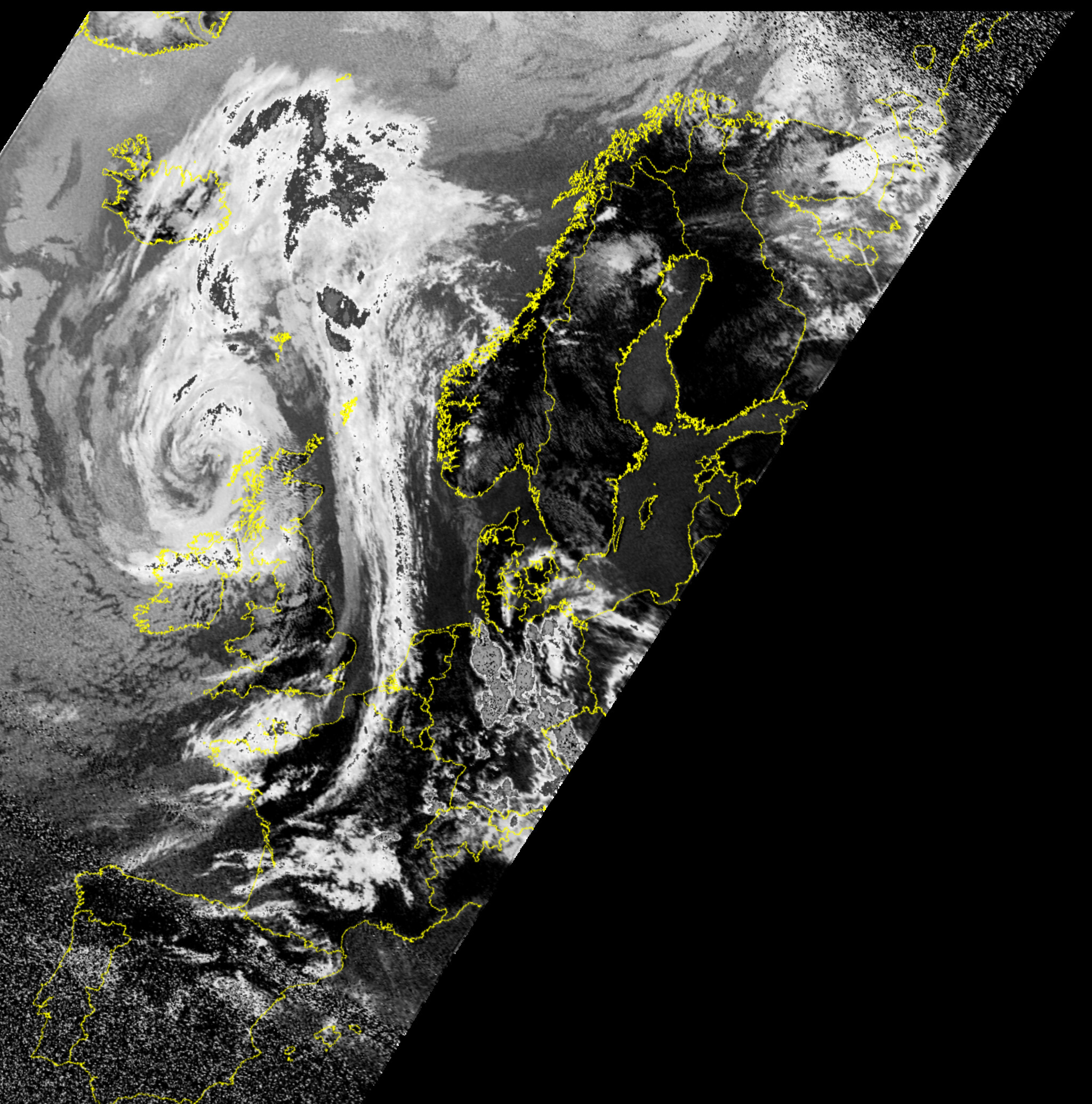 NOAA 18-20240627-114834-TA_projected