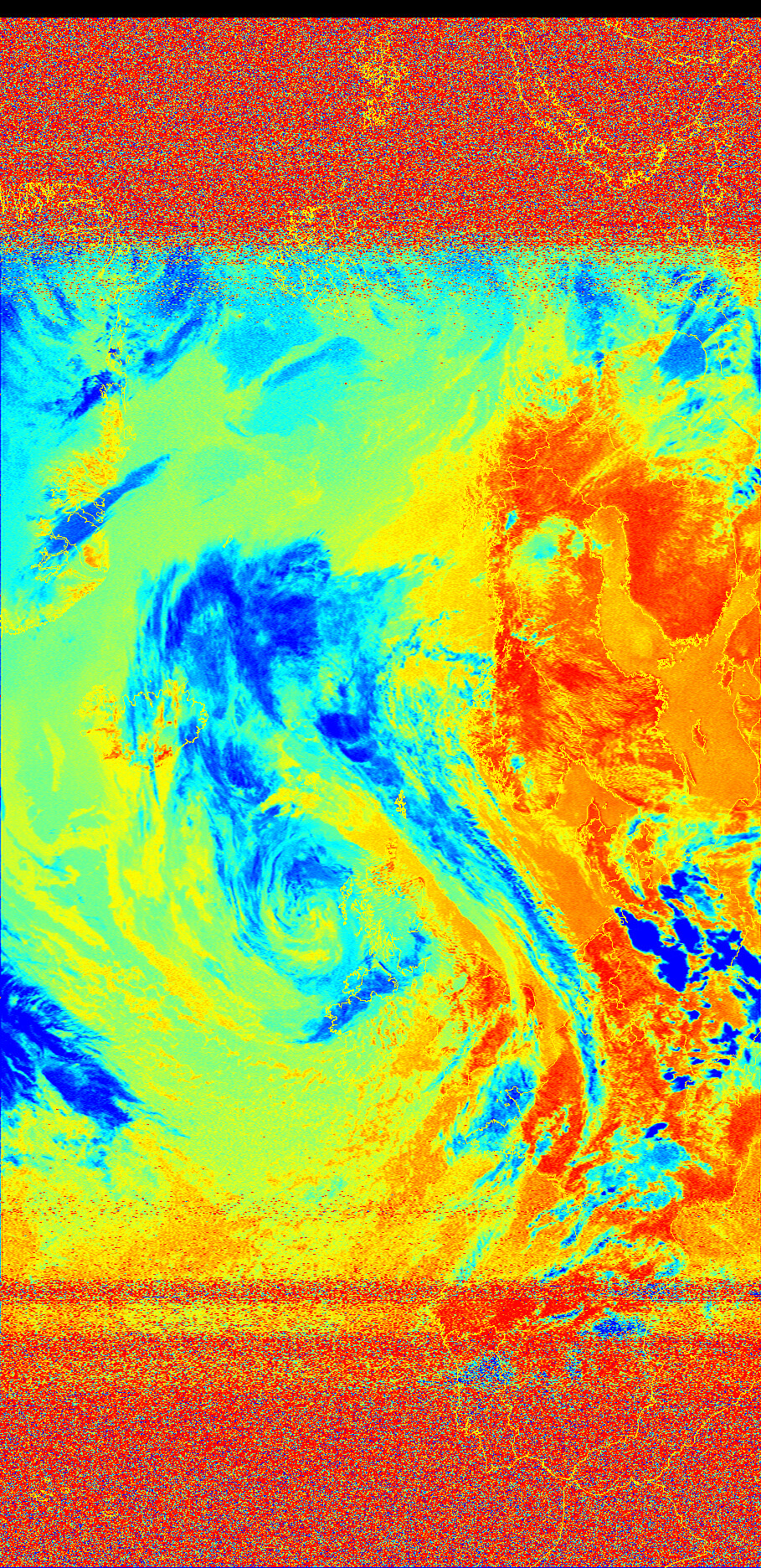 NOAA 18-20240627-114834-Thermal_Channel