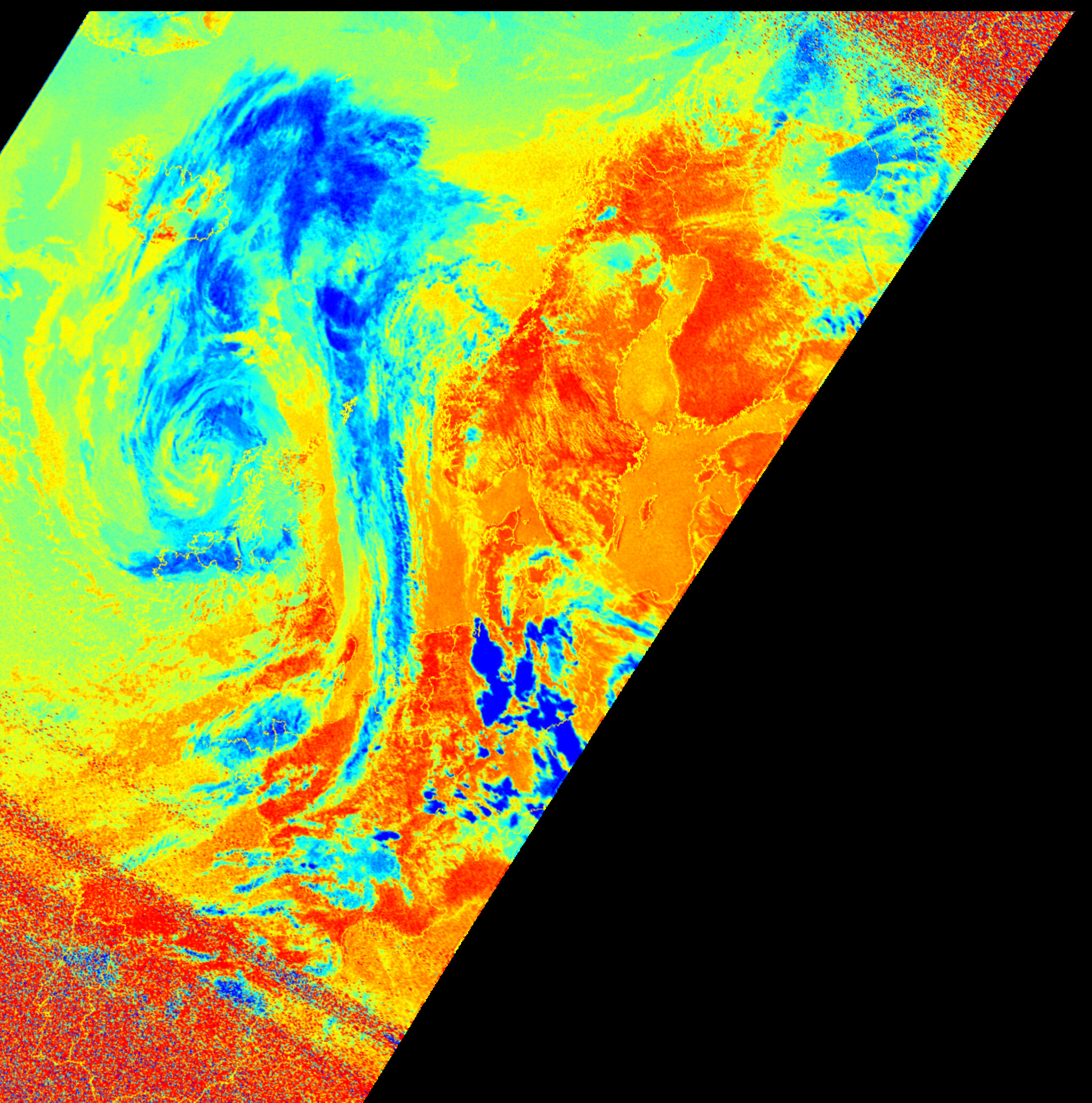 NOAA 18-20240627-114834-Thermal_Channel_projected