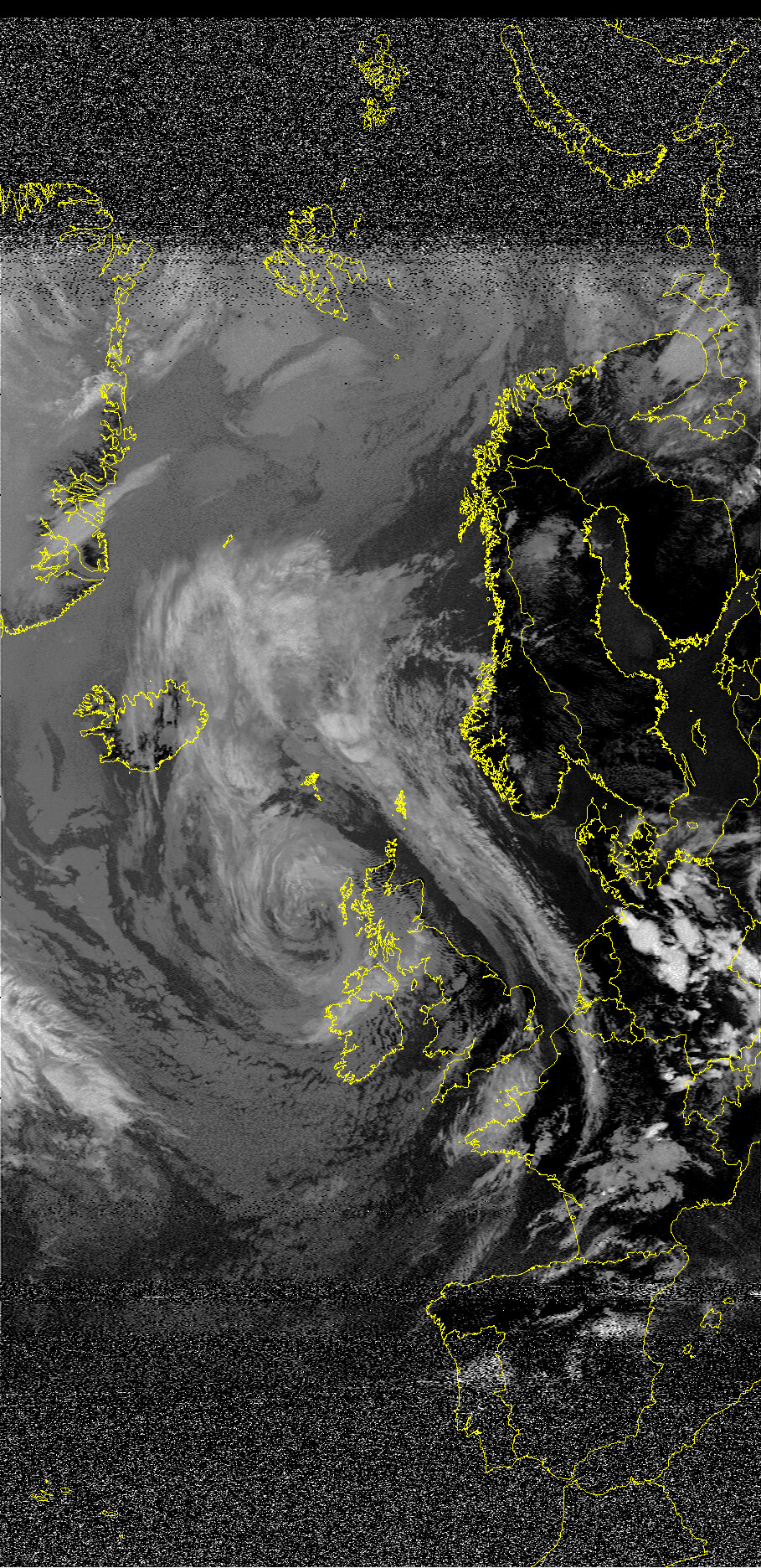 NOAA 18-20240627-114834-ZA