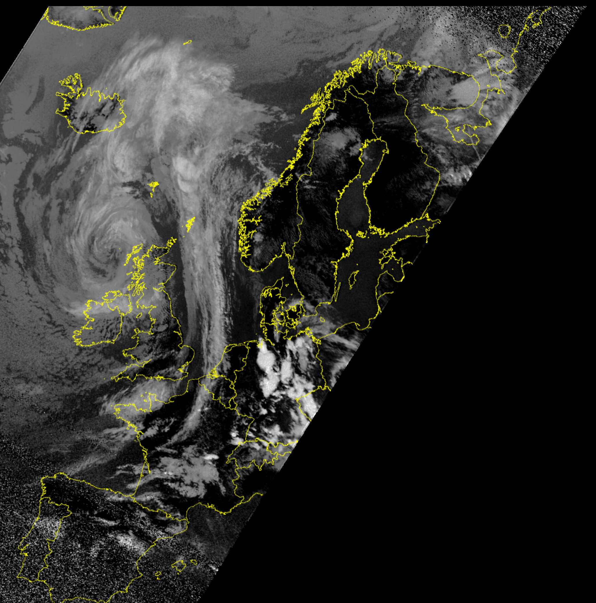 NOAA 18-20240627-114834-ZA_projected