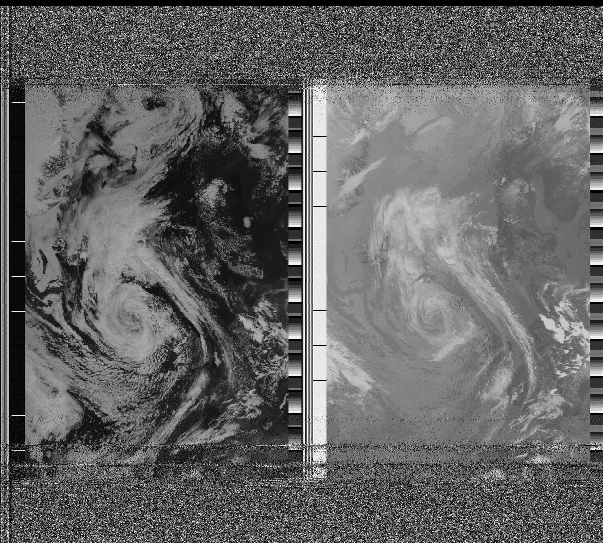 NOAA 18-20240627-114834-raw_sync