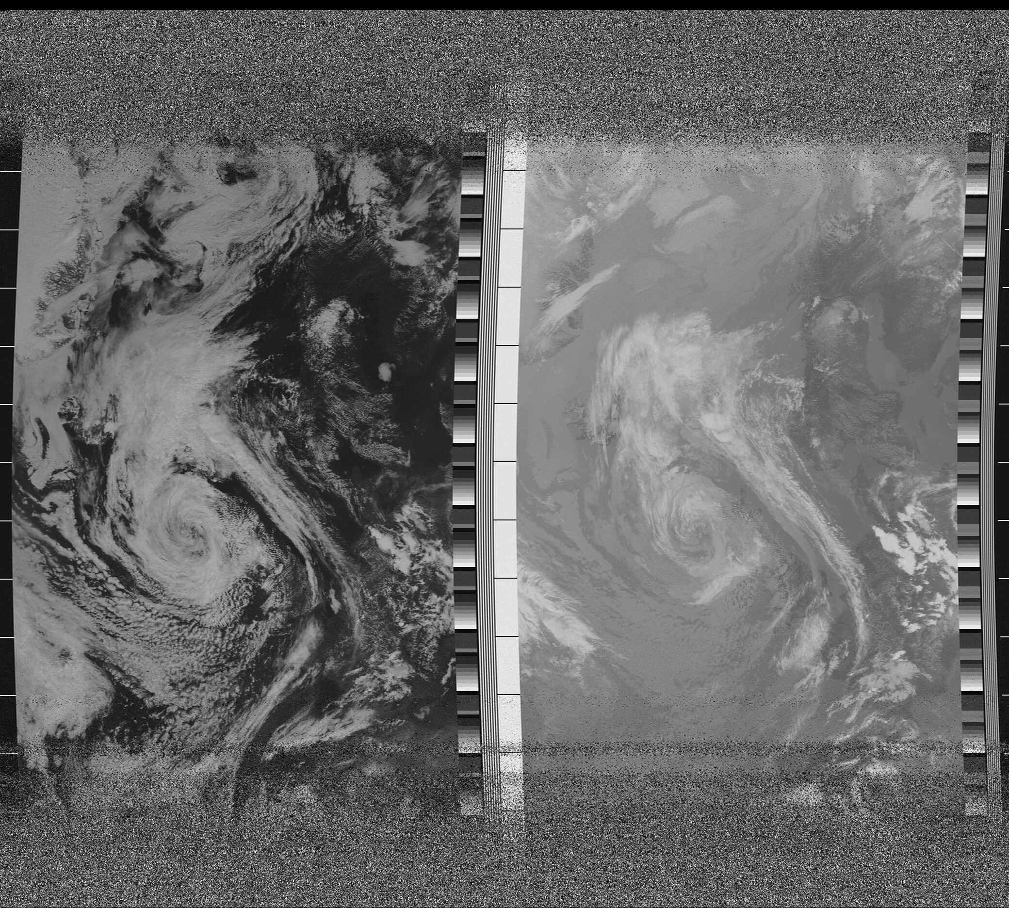 NOAA 18-20240627-114834-raw_unsync