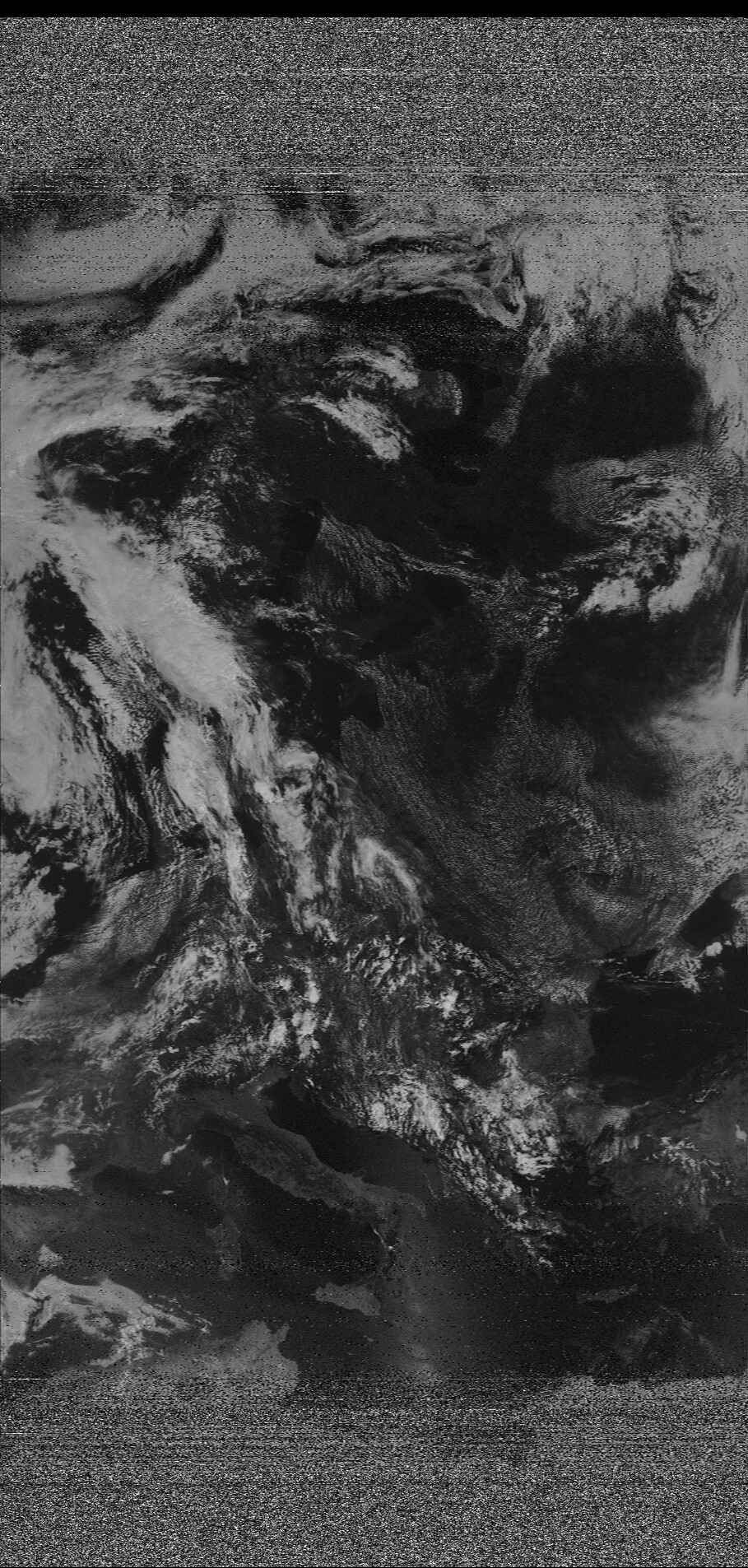 NOAA 18-20240628-095510-APT-A