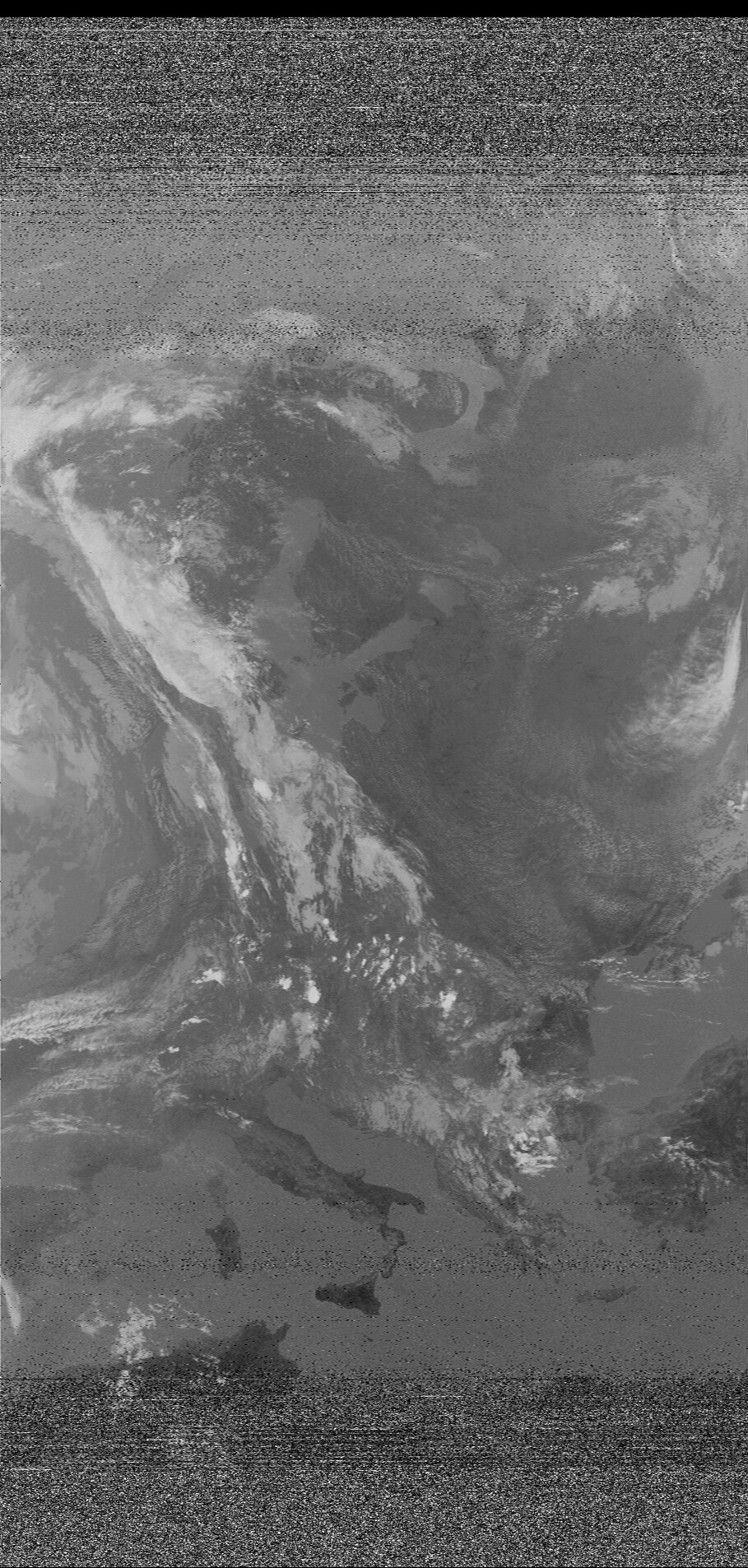 NOAA 18-20240628-095510-APT-B