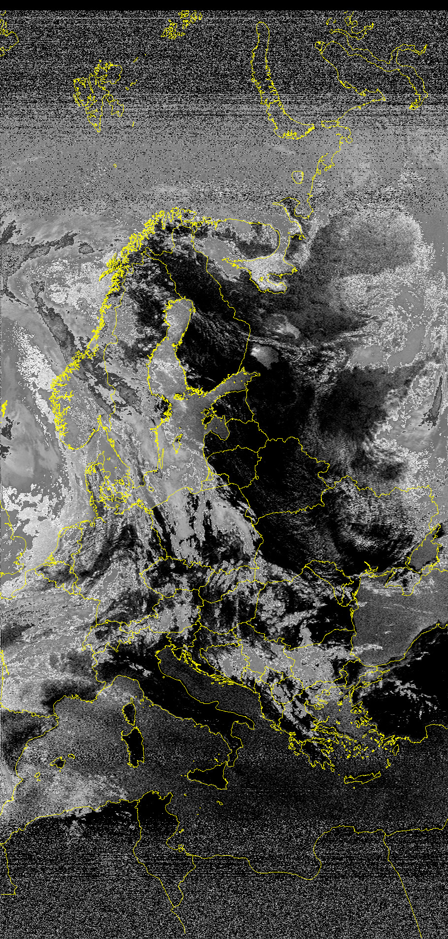 NOAA 18-20240628-095510-BD