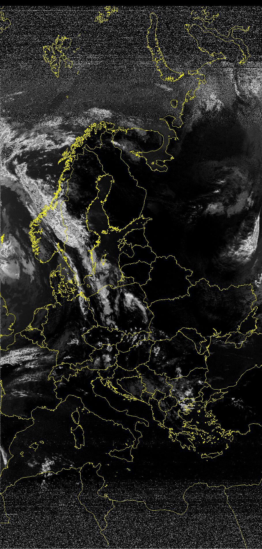 NOAA 18-20240628-095510-CC