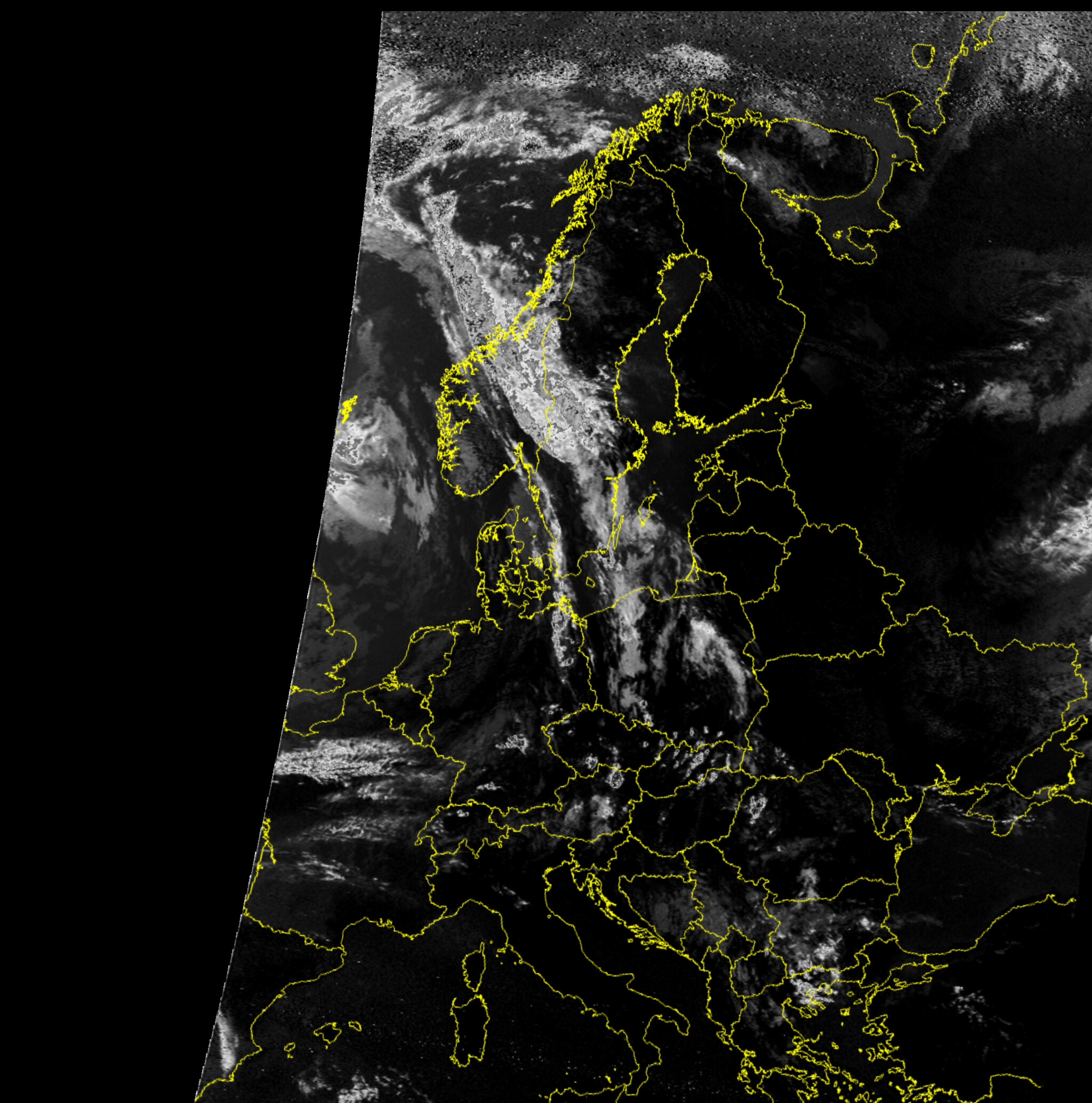 NOAA 18-20240628-095510-CC_projected