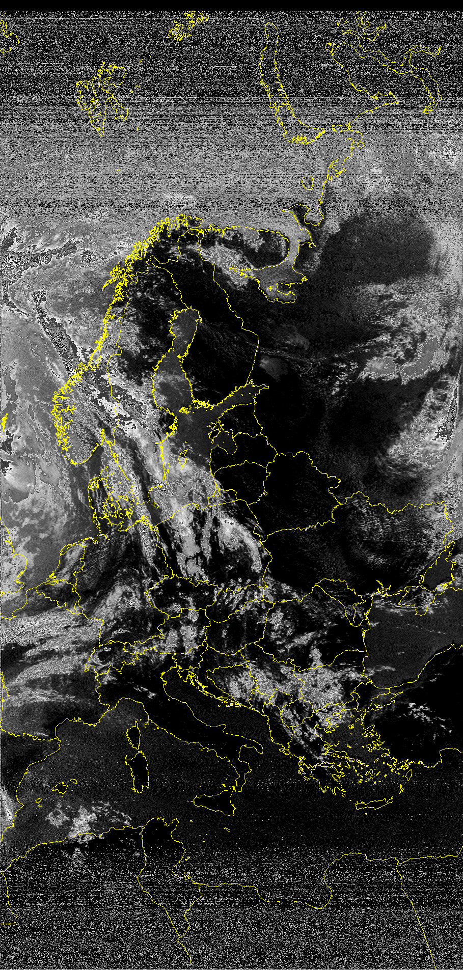 NOAA 18-20240628-095510-HE