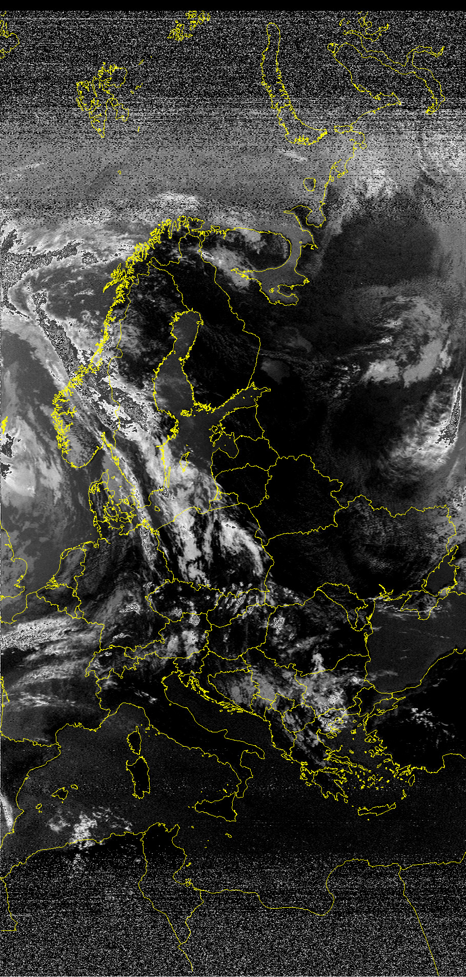 NOAA 18-20240628-095510-HF