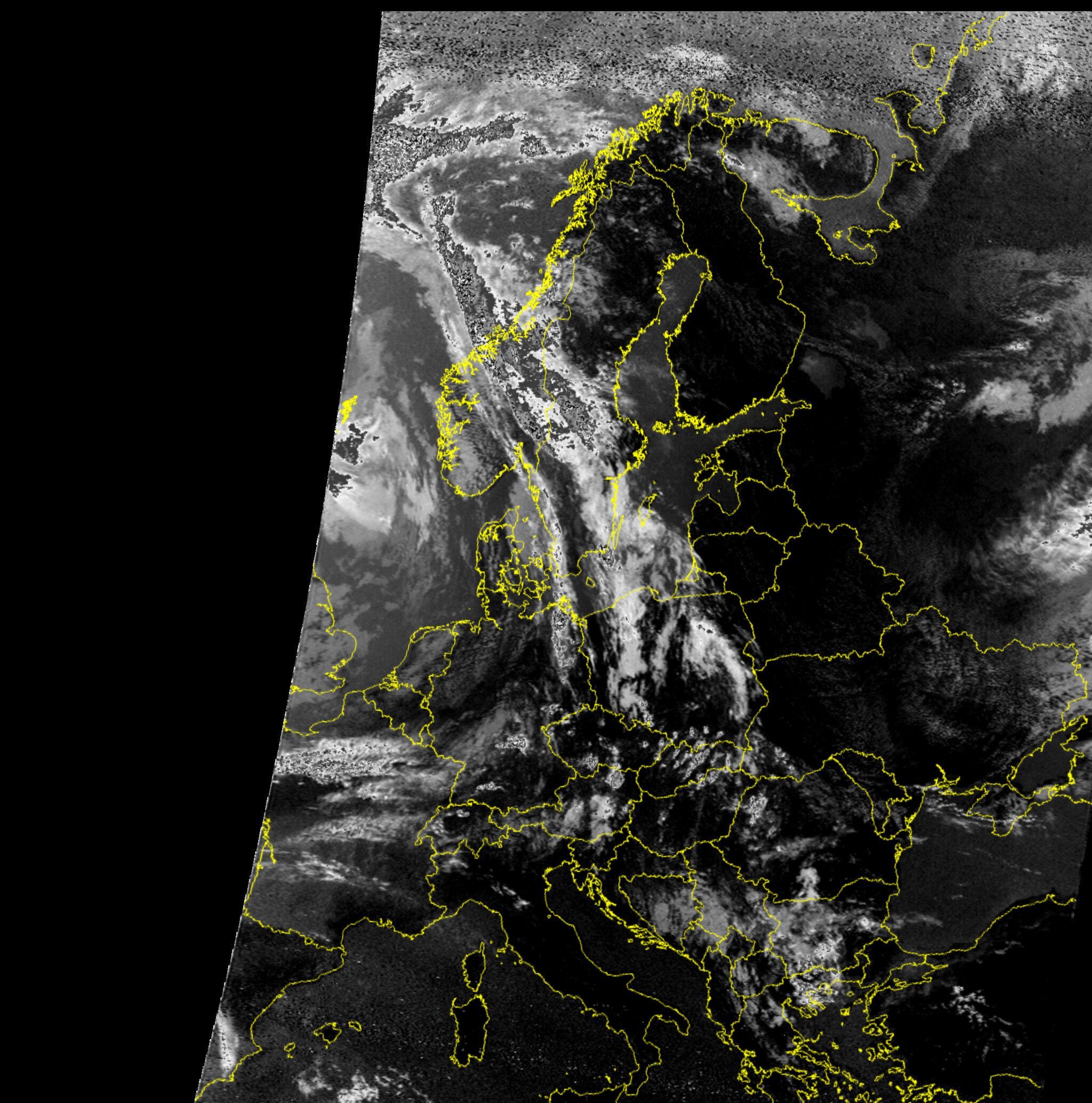 NOAA 18-20240628-095510-HF_projected