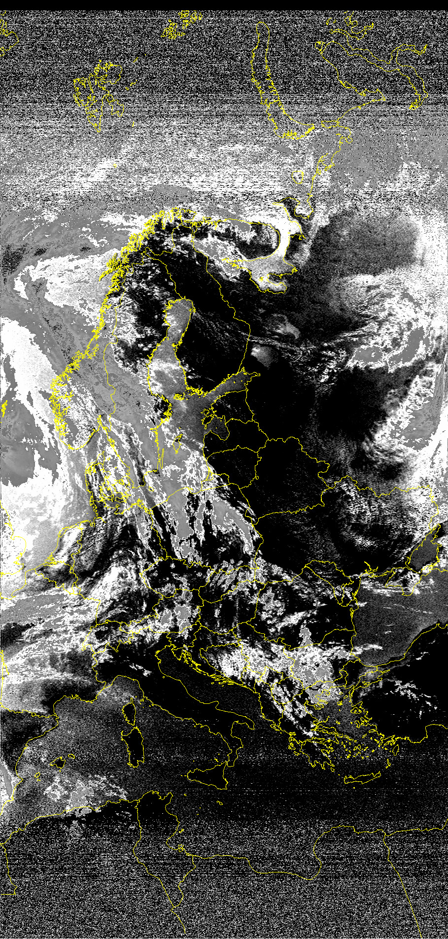 NOAA 18-20240628-095510-JF