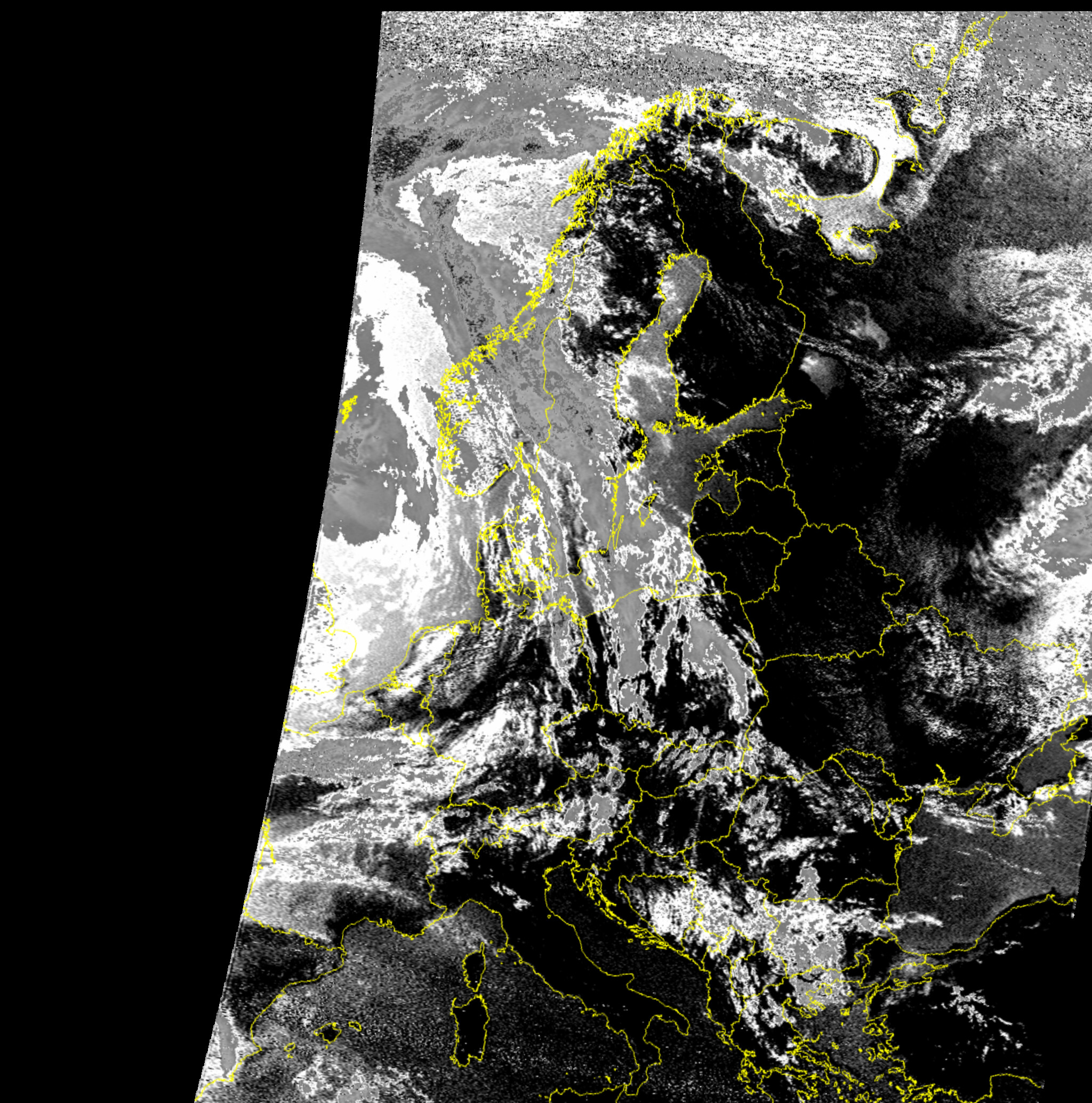 NOAA 18-20240628-095510-JF_projected