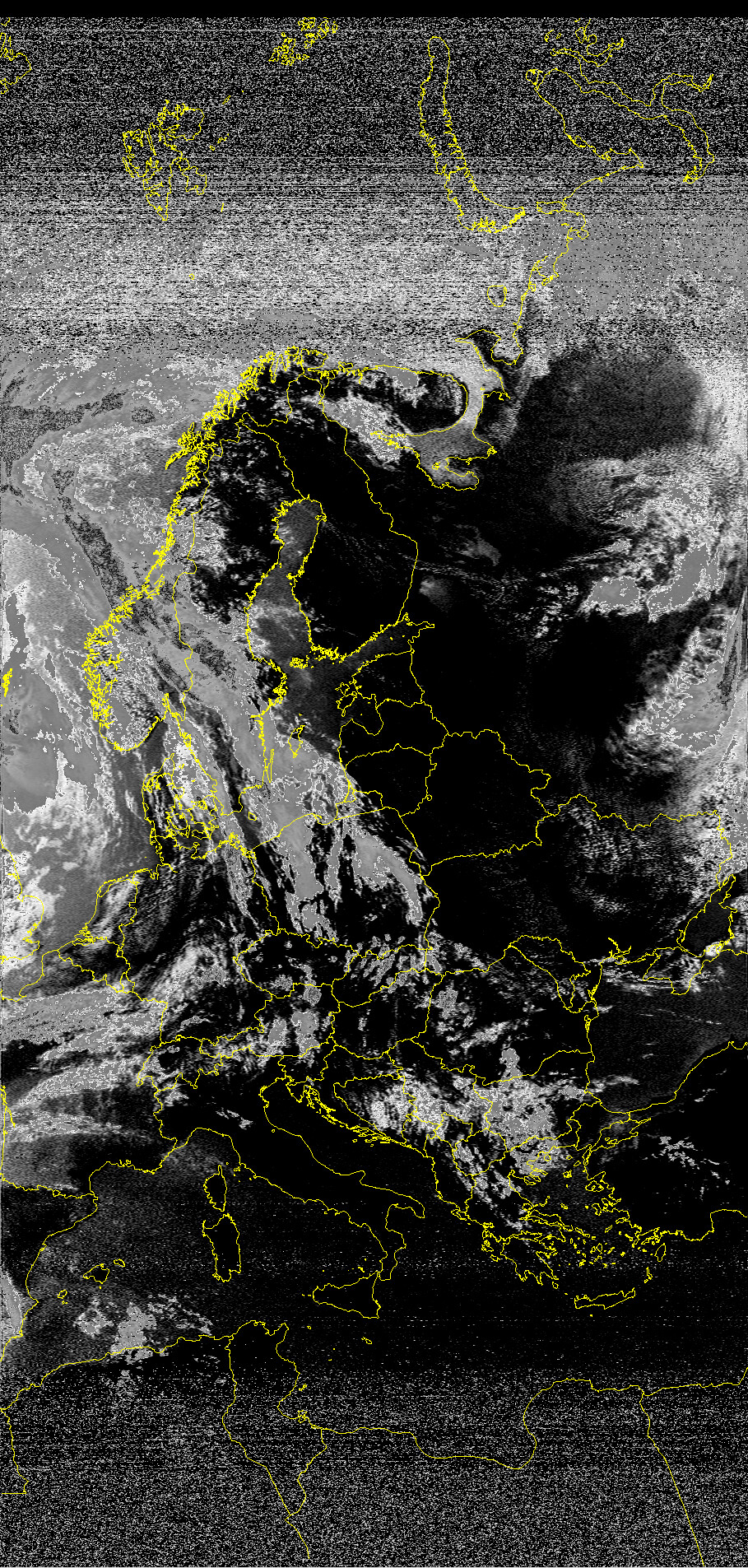 NOAA 18-20240628-095510-JJ