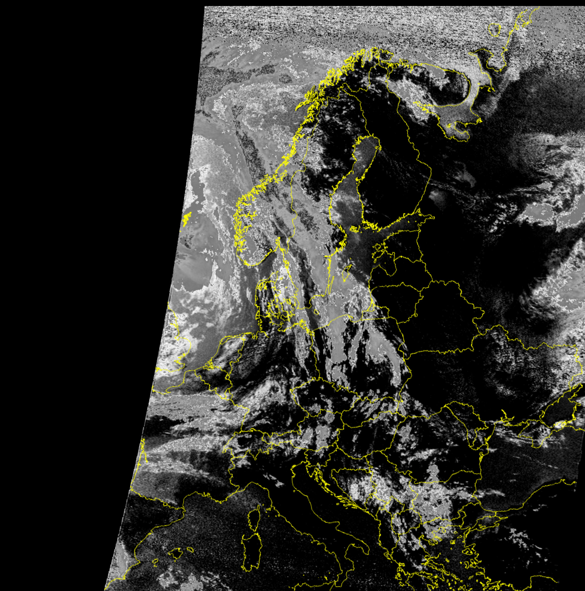 NOAA 18-20240628-095510-JJ_projected