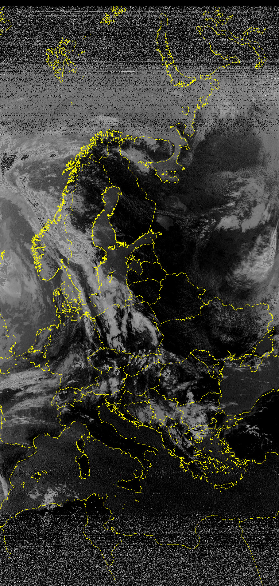 NOAA 18-20240628-095510-MB