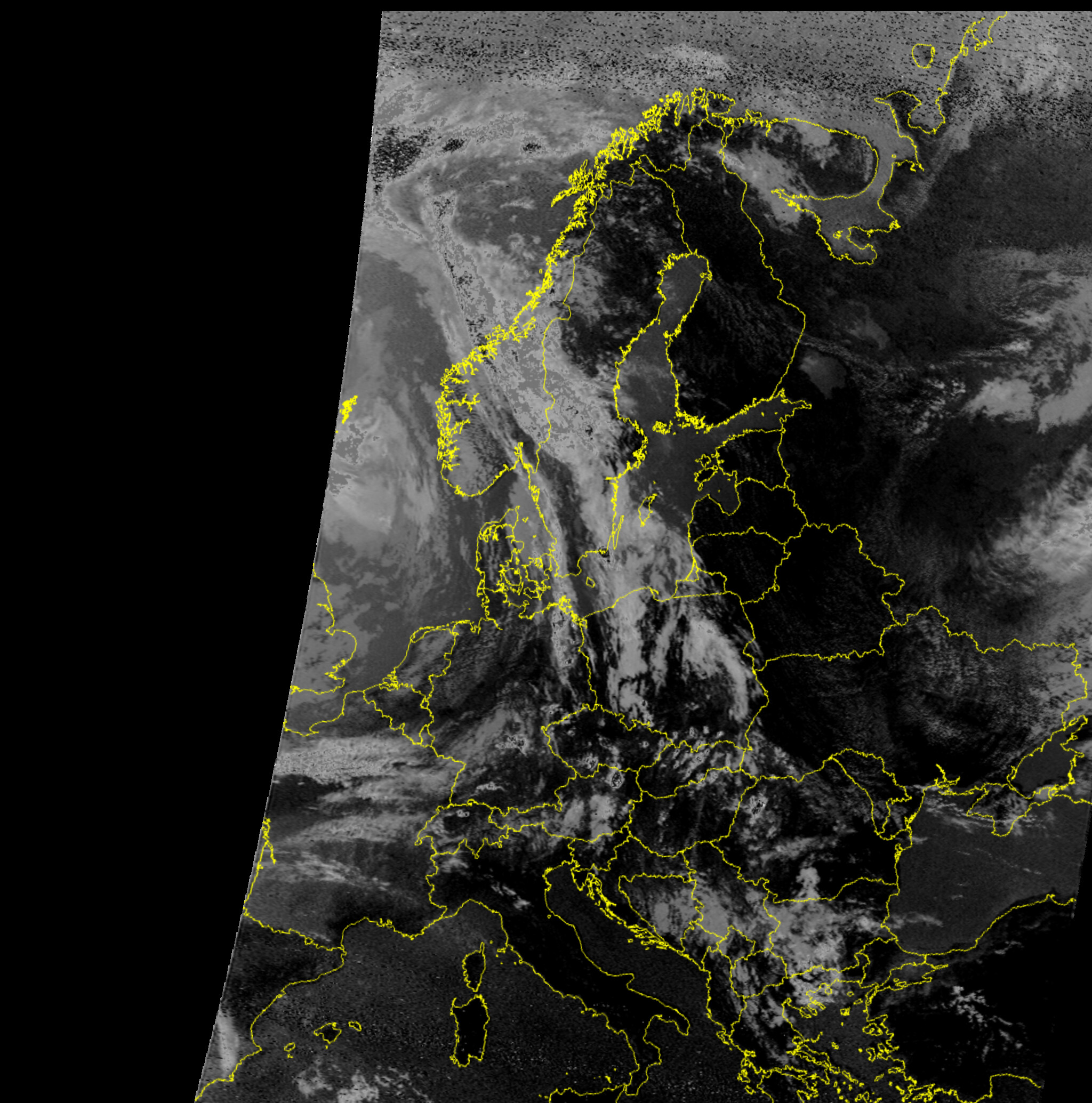 NOAA 18-20240628-095510-MB_projected