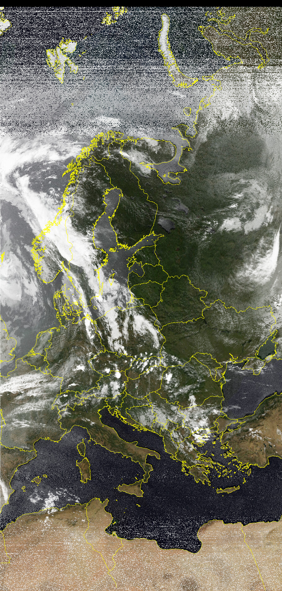 NOAA 18-20240628-095510-MCIR