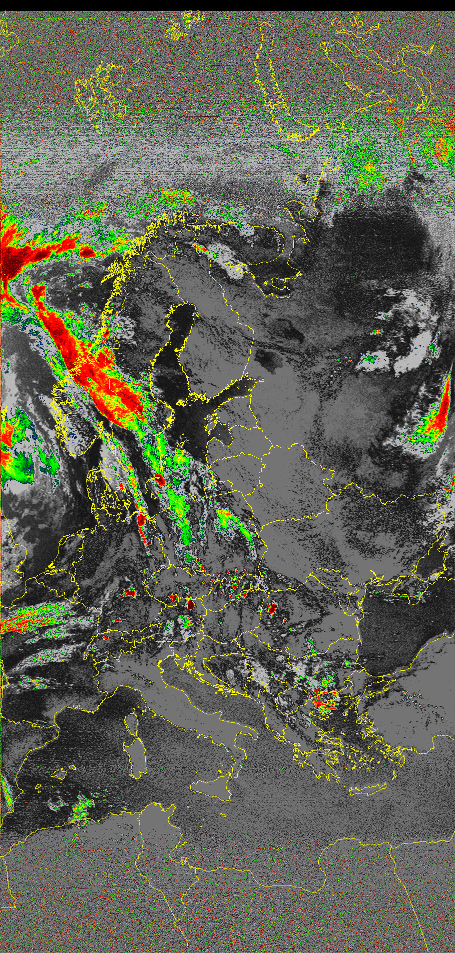 NOAA 18-20240628-095510-MCIR_Rain