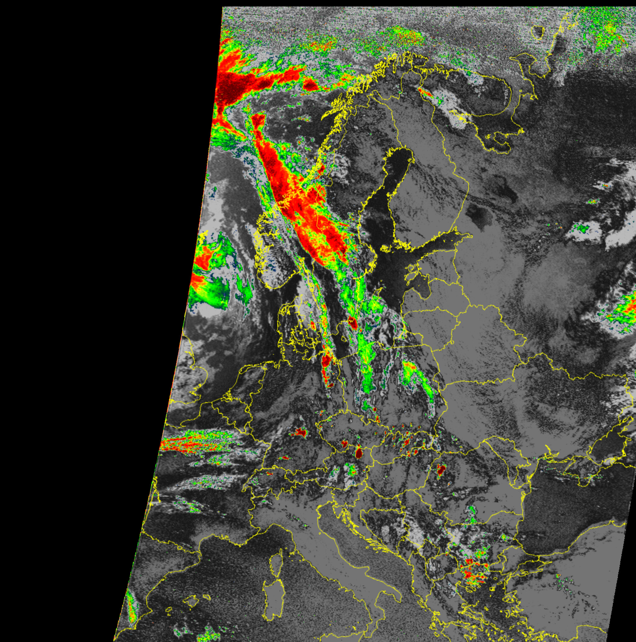 NOAA 18-20240628-095510-MCIR_Rain_projected