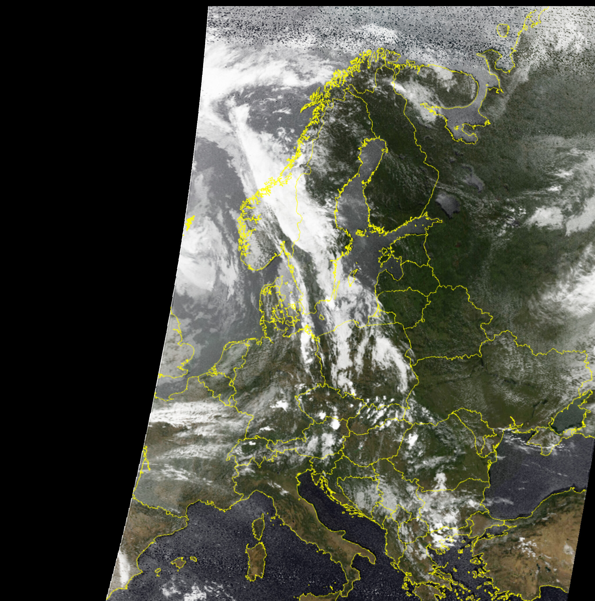 NOAA 18-20240628-095510-MCIR_projected