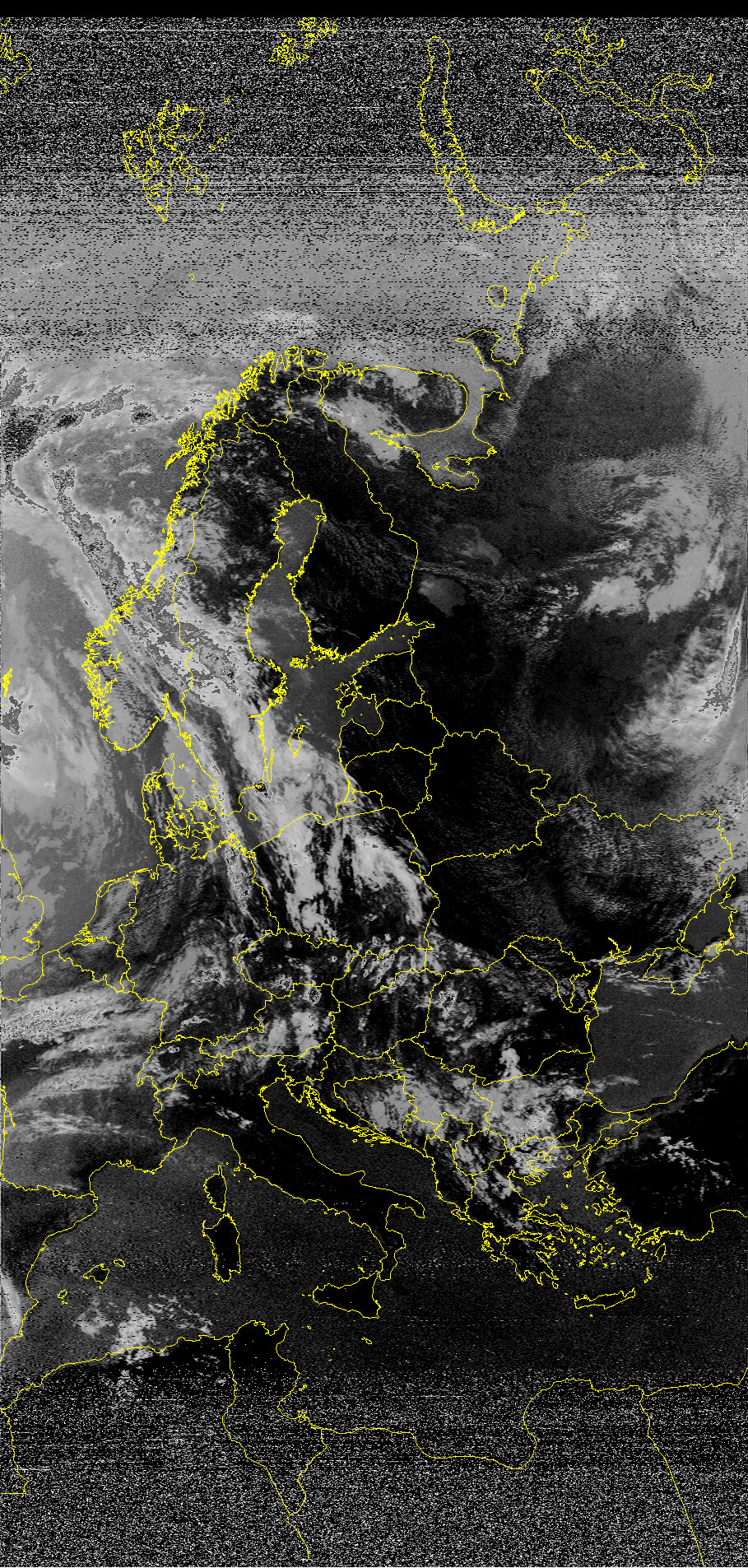 NOAA 18-20240628-095510-MD