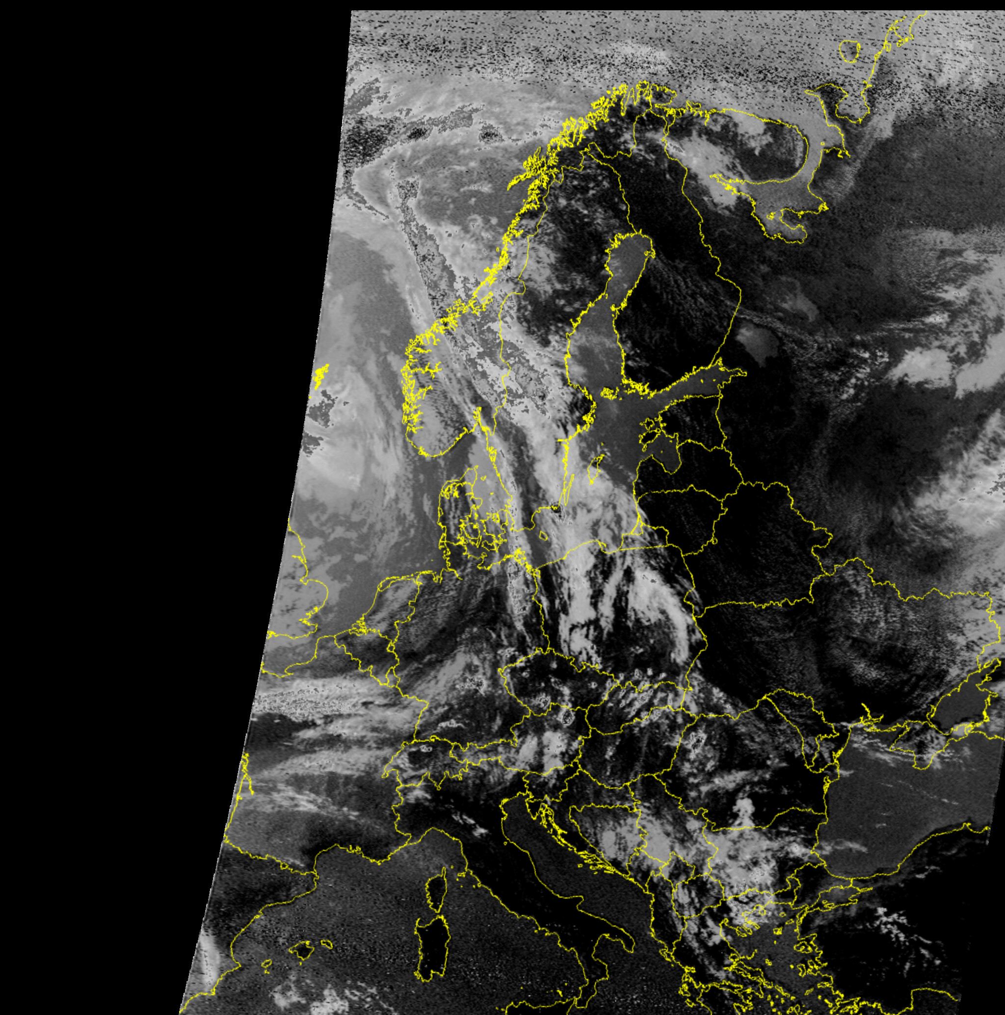 NOAA 18-20240628-095510-MD_projected