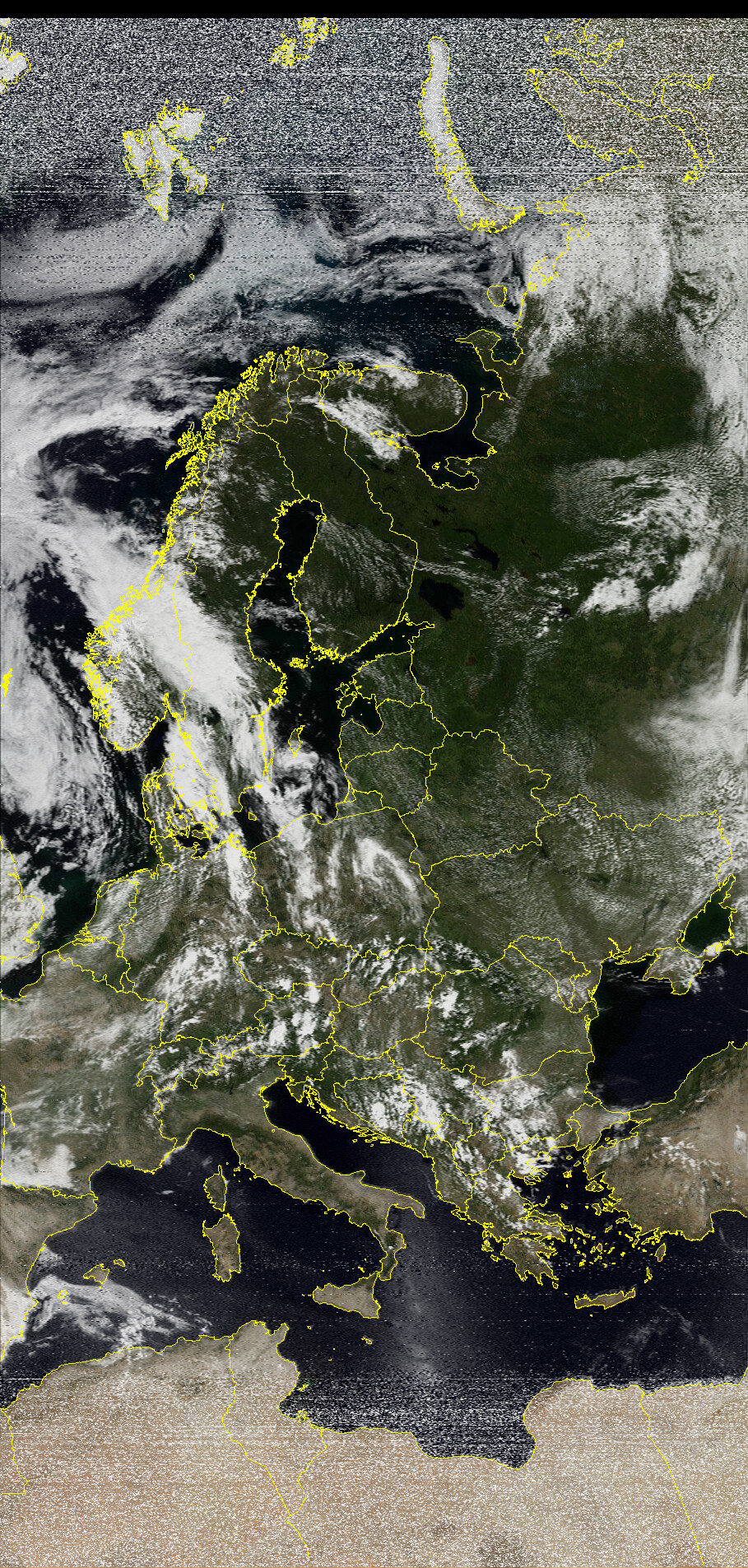 NOAA 18-20240628-095510-MSA