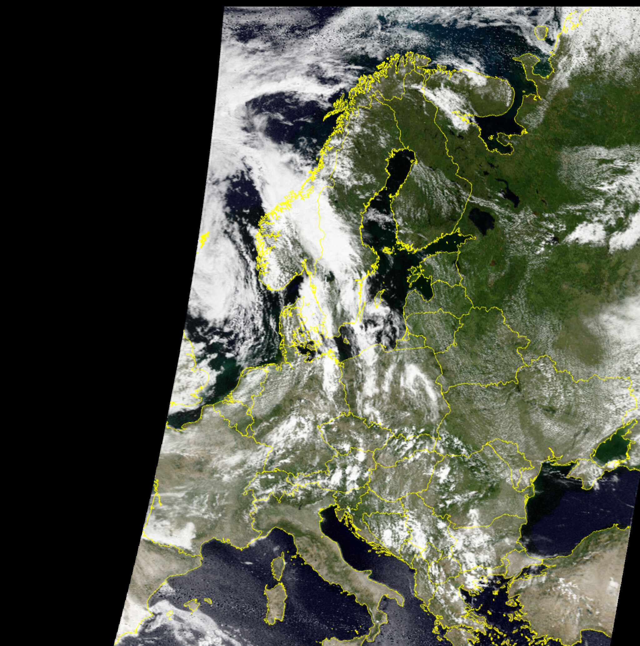 NOAA 18-20240628-095510-MSA_projected