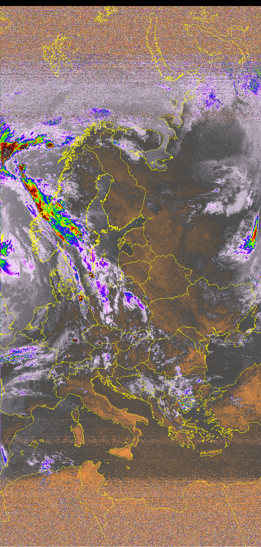 NOAA 18-20240628-095510-NO