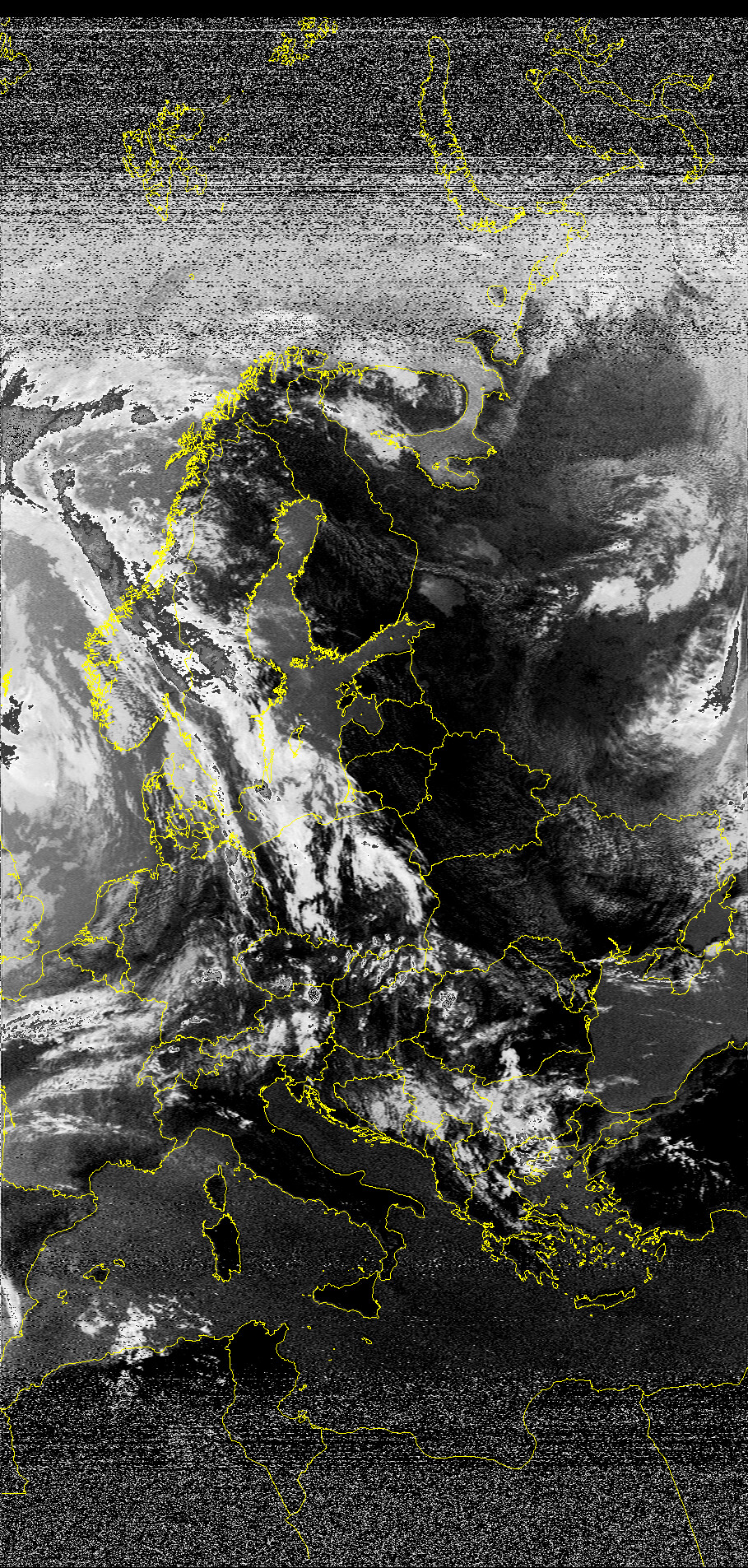 NOAA 18-20240628-095510-TA