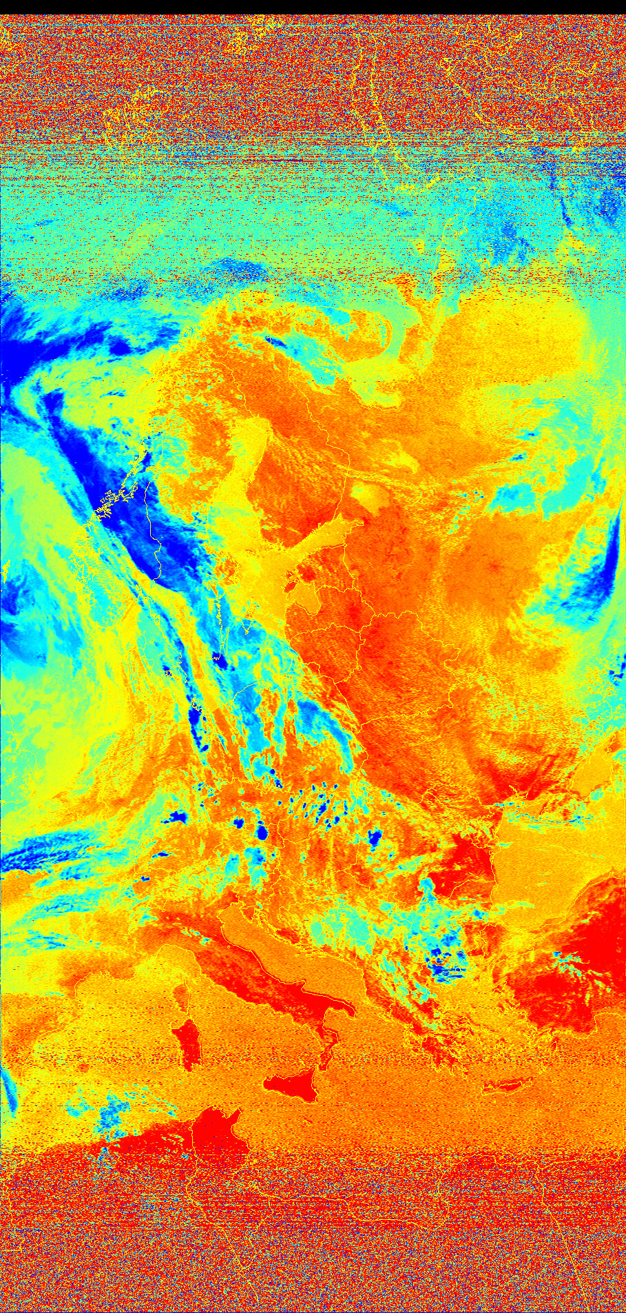 NOAA 18-20240628-095510-Thermal_Channel