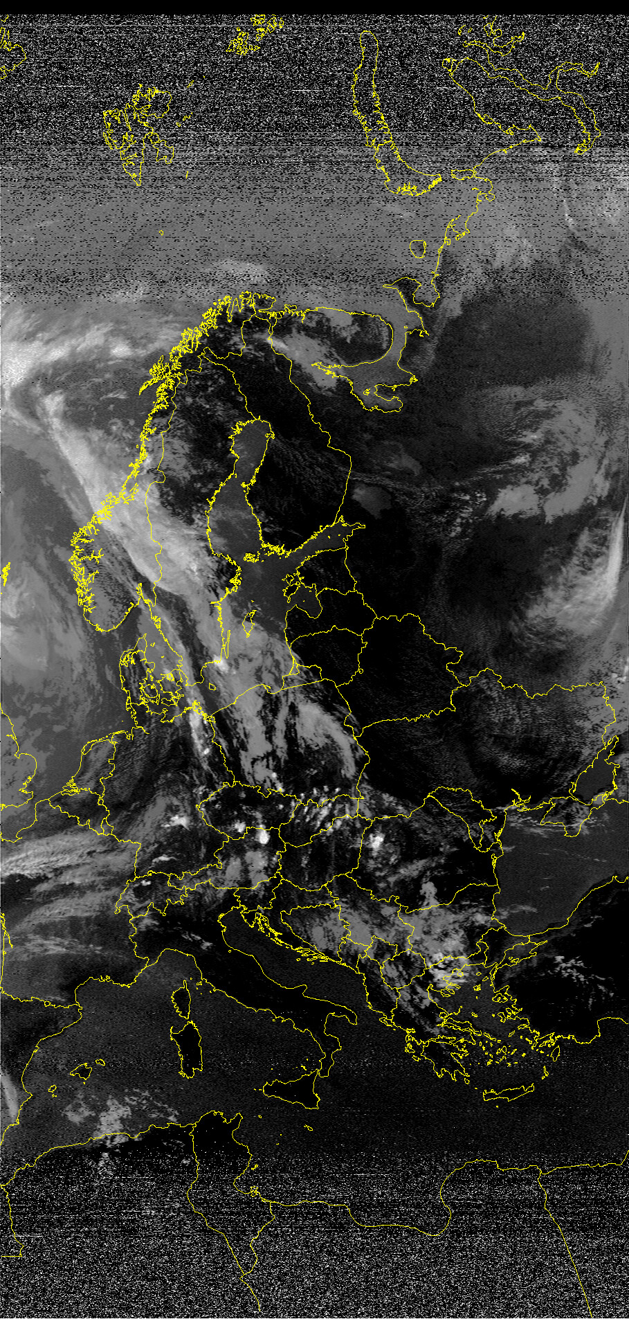 NOAA 18-20240628-095510-ZA