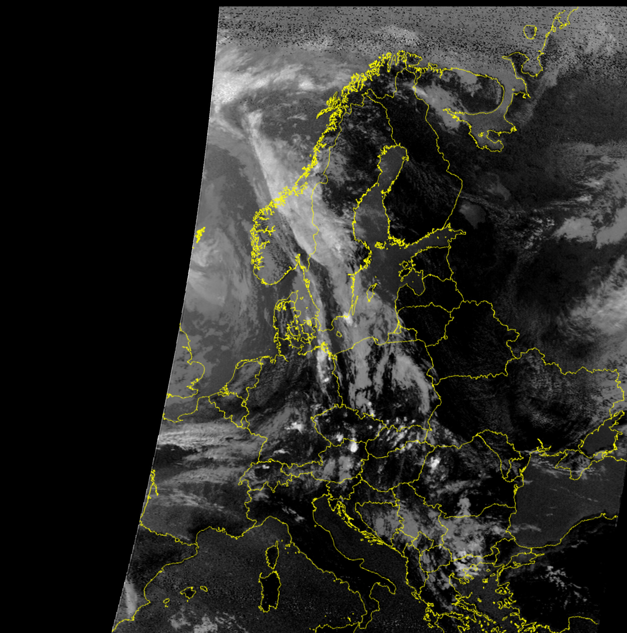 NOAA 18-20240628-095510-ZA_projected