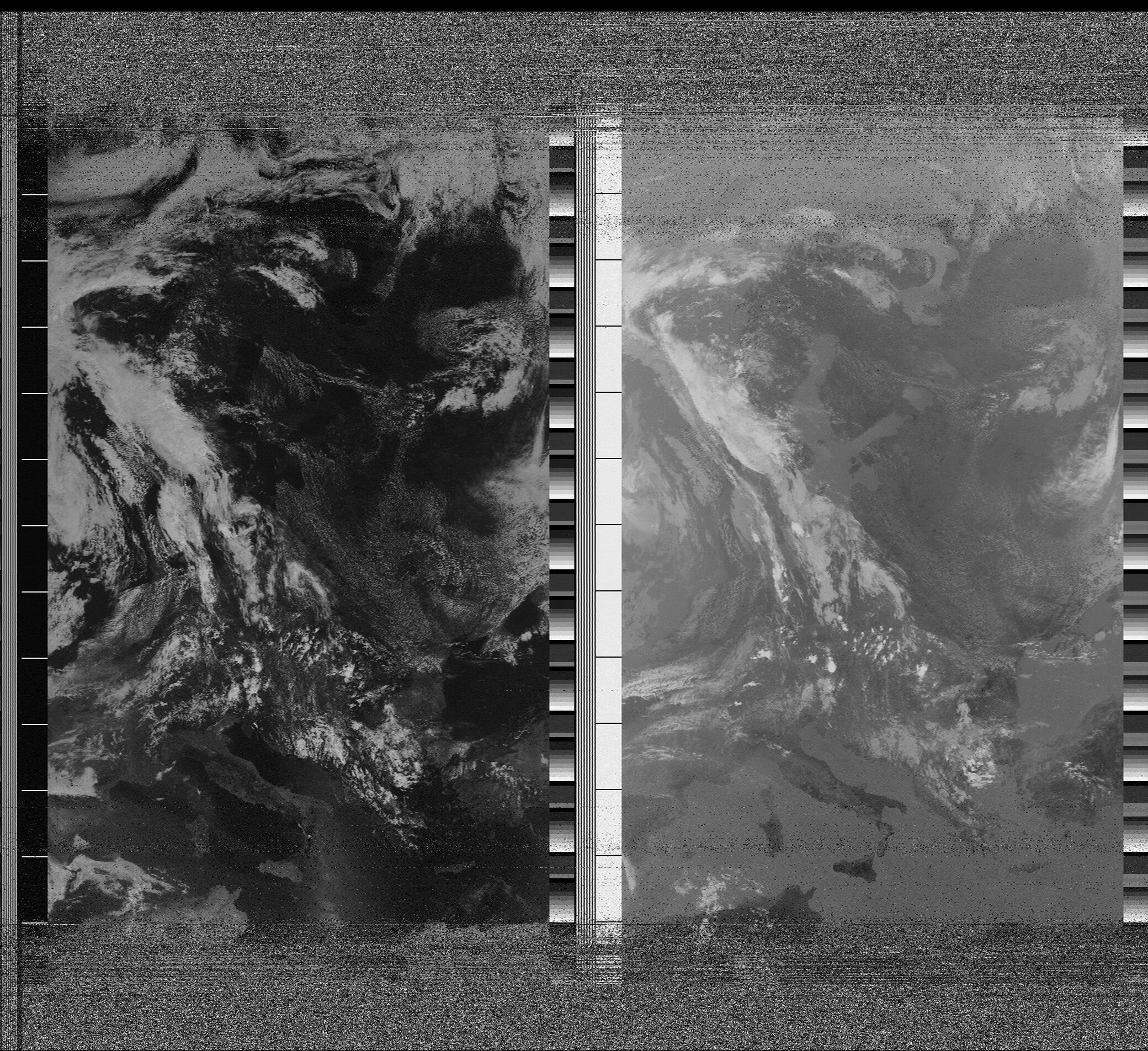 NOAA 18-20240628-095510-raw_sync