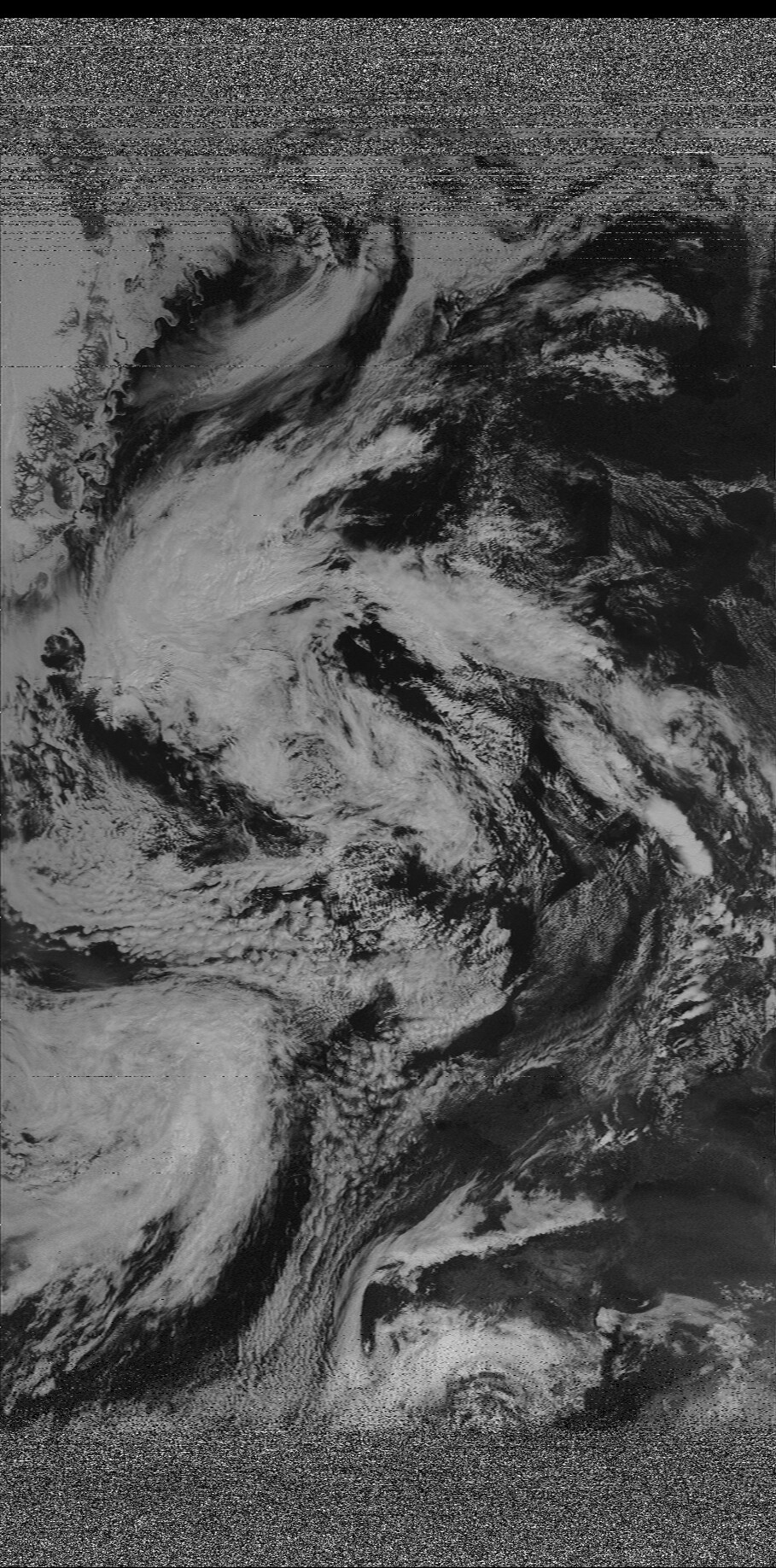 NOAA 18-20240628-113600-APT-A