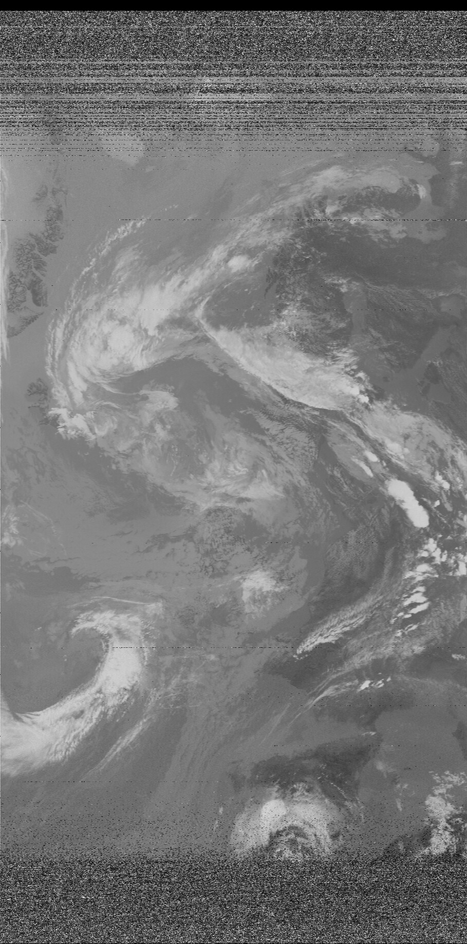 NOAA 18-20240628-113600-APT-B