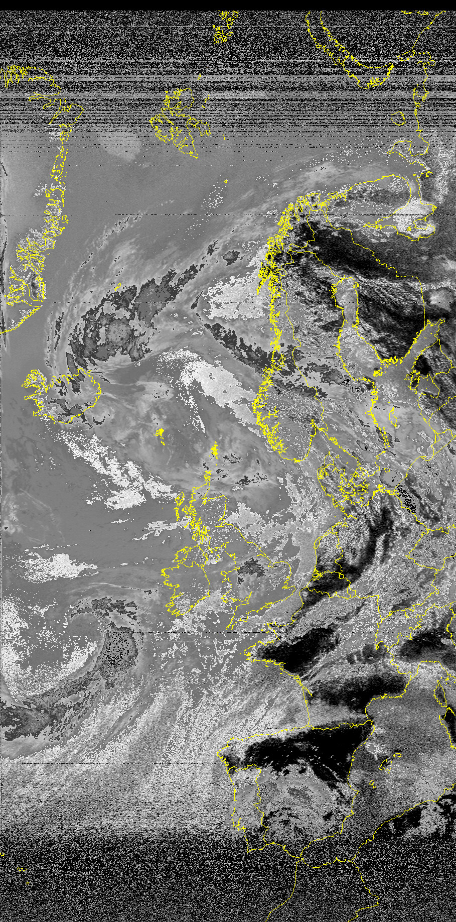 NOAA 18-20240628-113600-BD