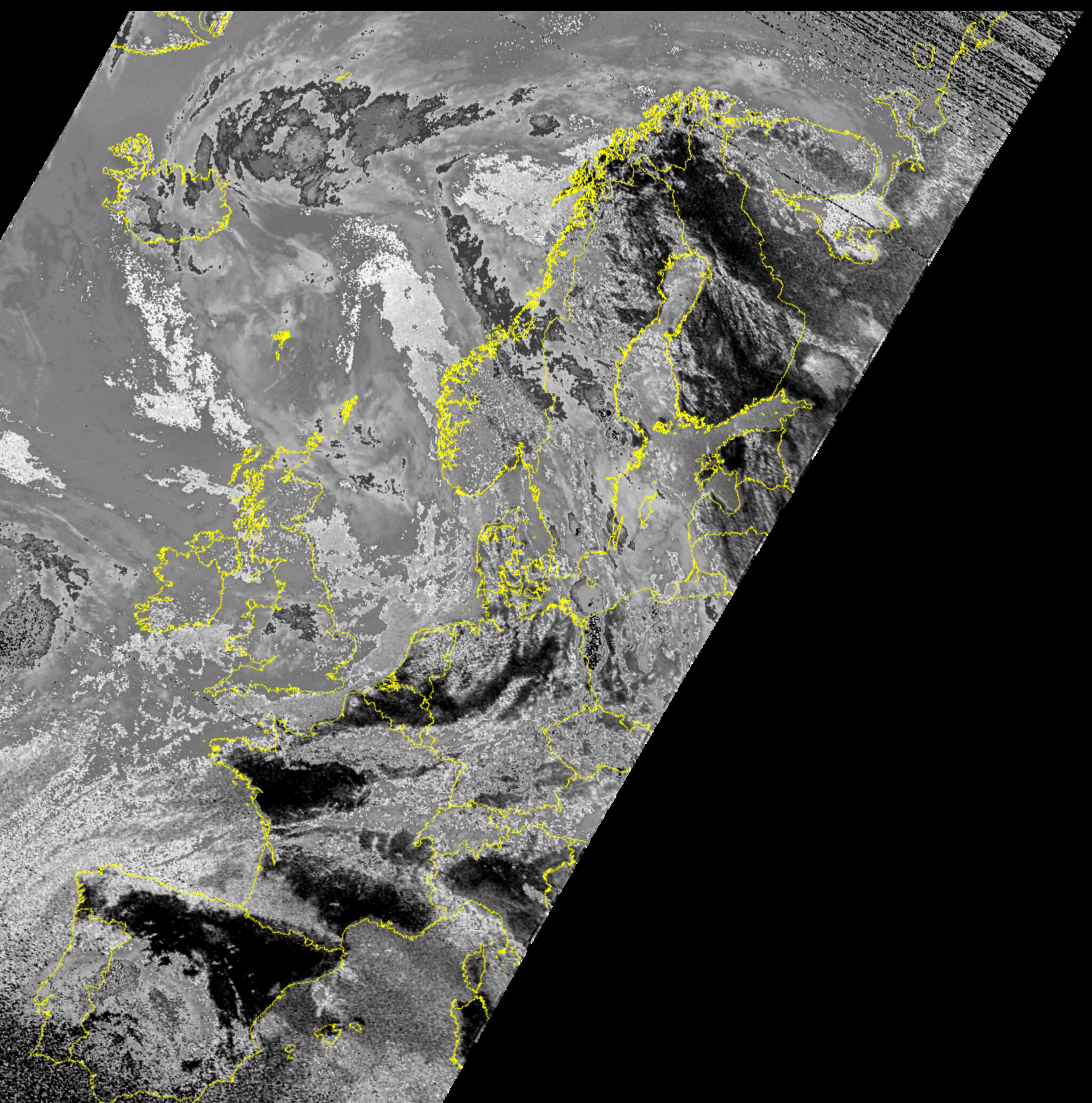 NOAA 18-20240628-113600-BD_projected