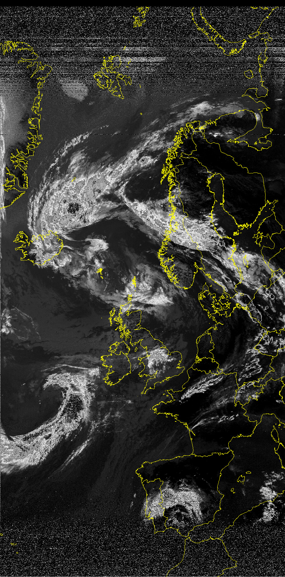 NOAA 18-20240628-113600-CC