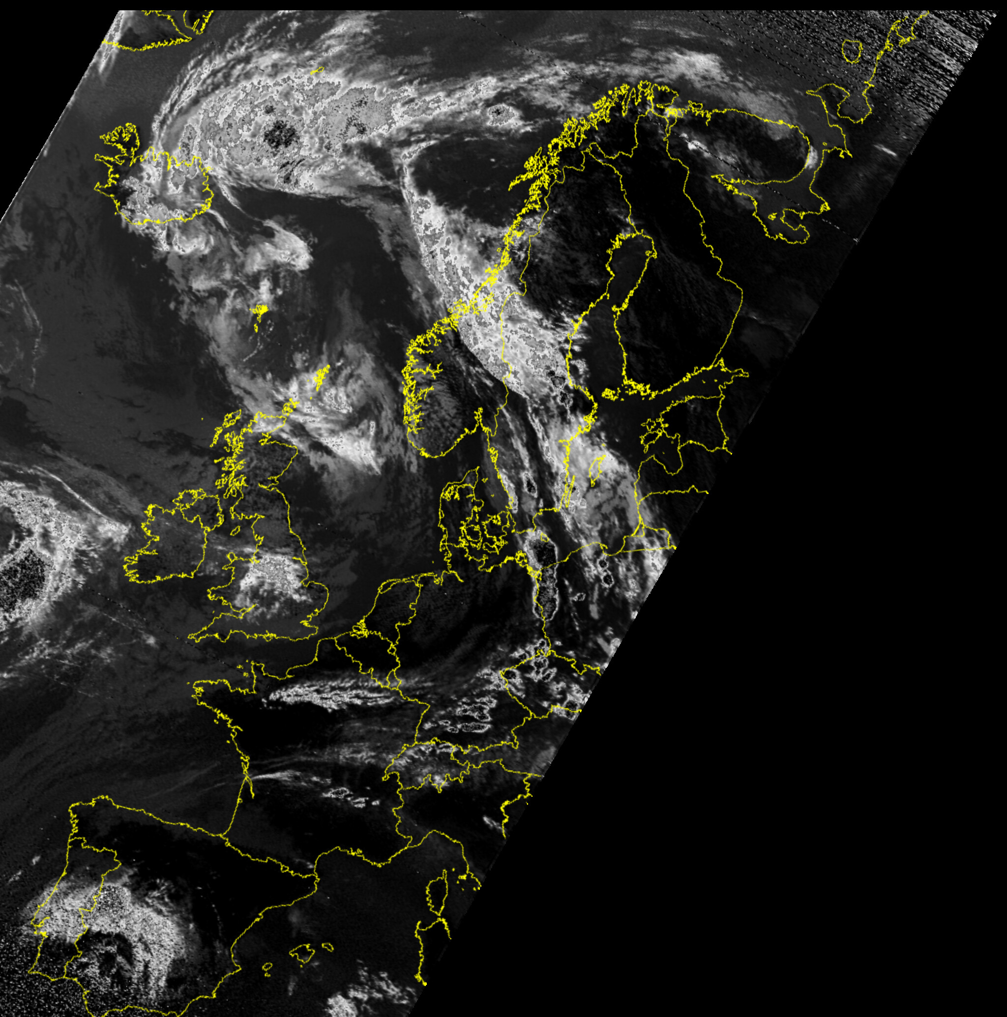 NOAA 18-20240628-113600-CC_projected