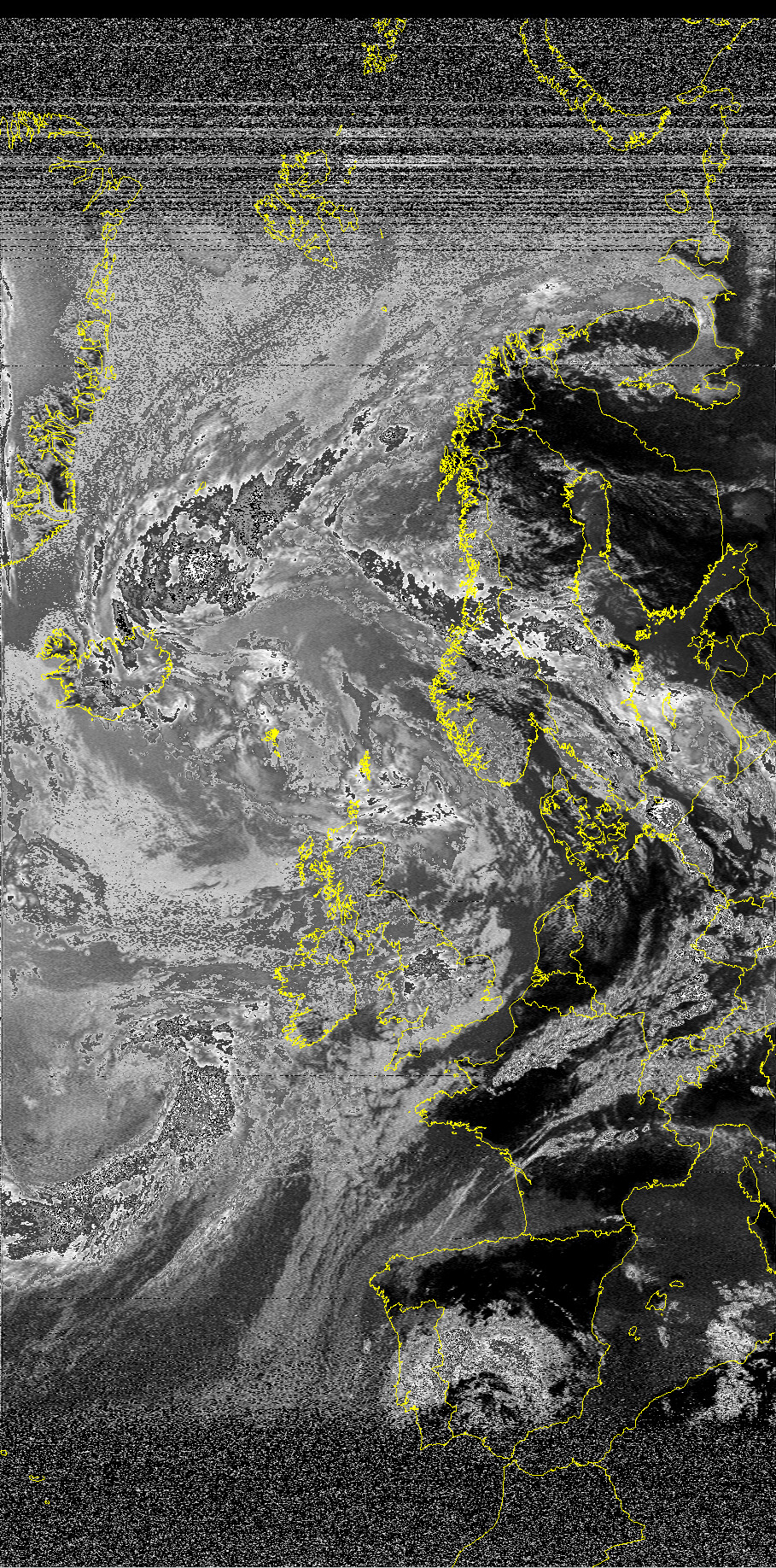 NOAA 18-20240628-113600-HE