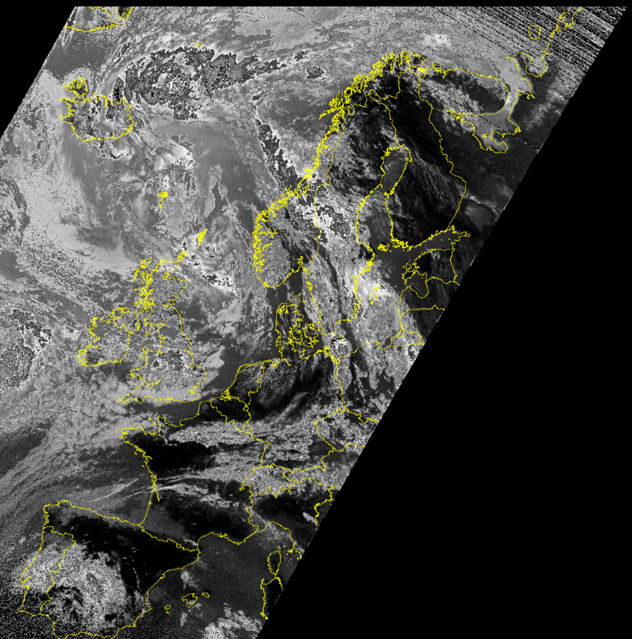 NOAA 18-20240628-113600-HE_projected